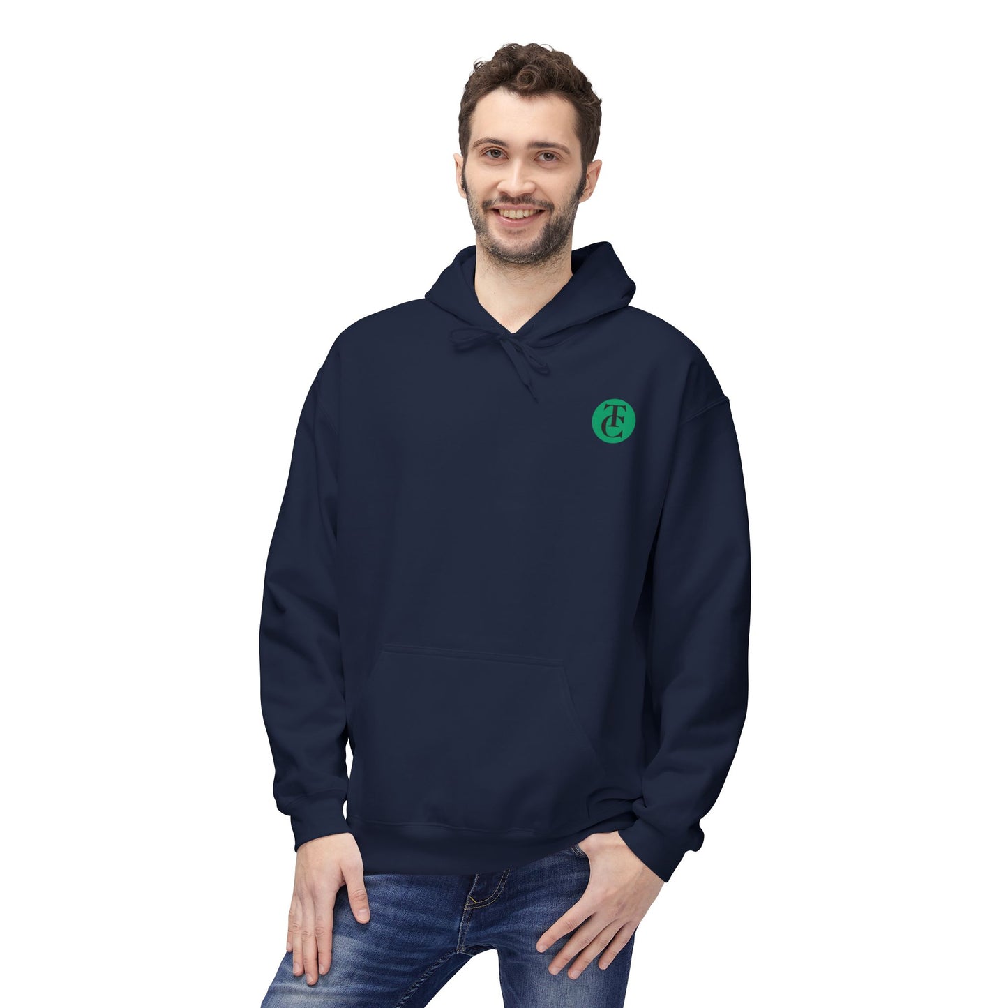 Trendy Hoodie with 'Nobody Flex Like Me' Design | Cozy Fashion for All | Perfect Gift for Friends and Family