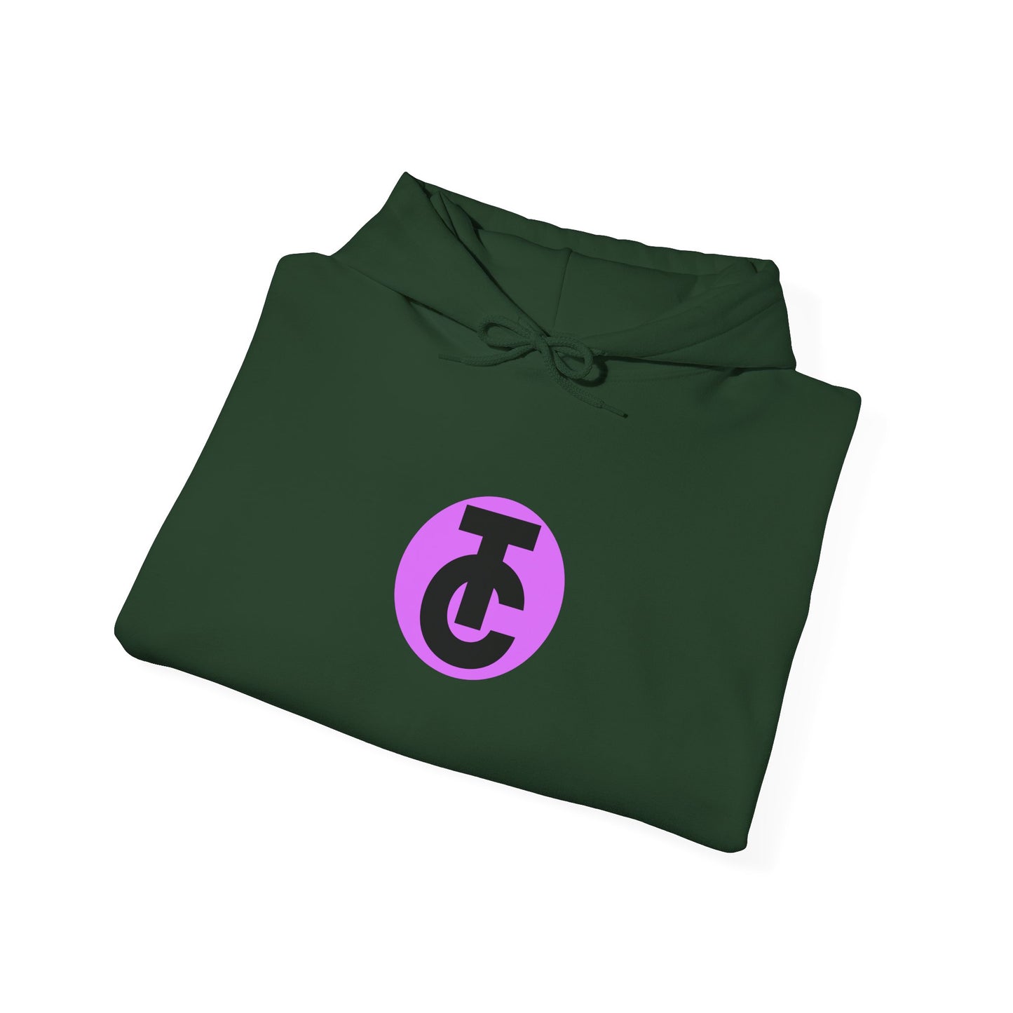 Stylish Hoodie with Bold Graphic Design | Cozy Streetwear for Every Occasion, Trendy Gift, Casual Wear, Fashion Statement