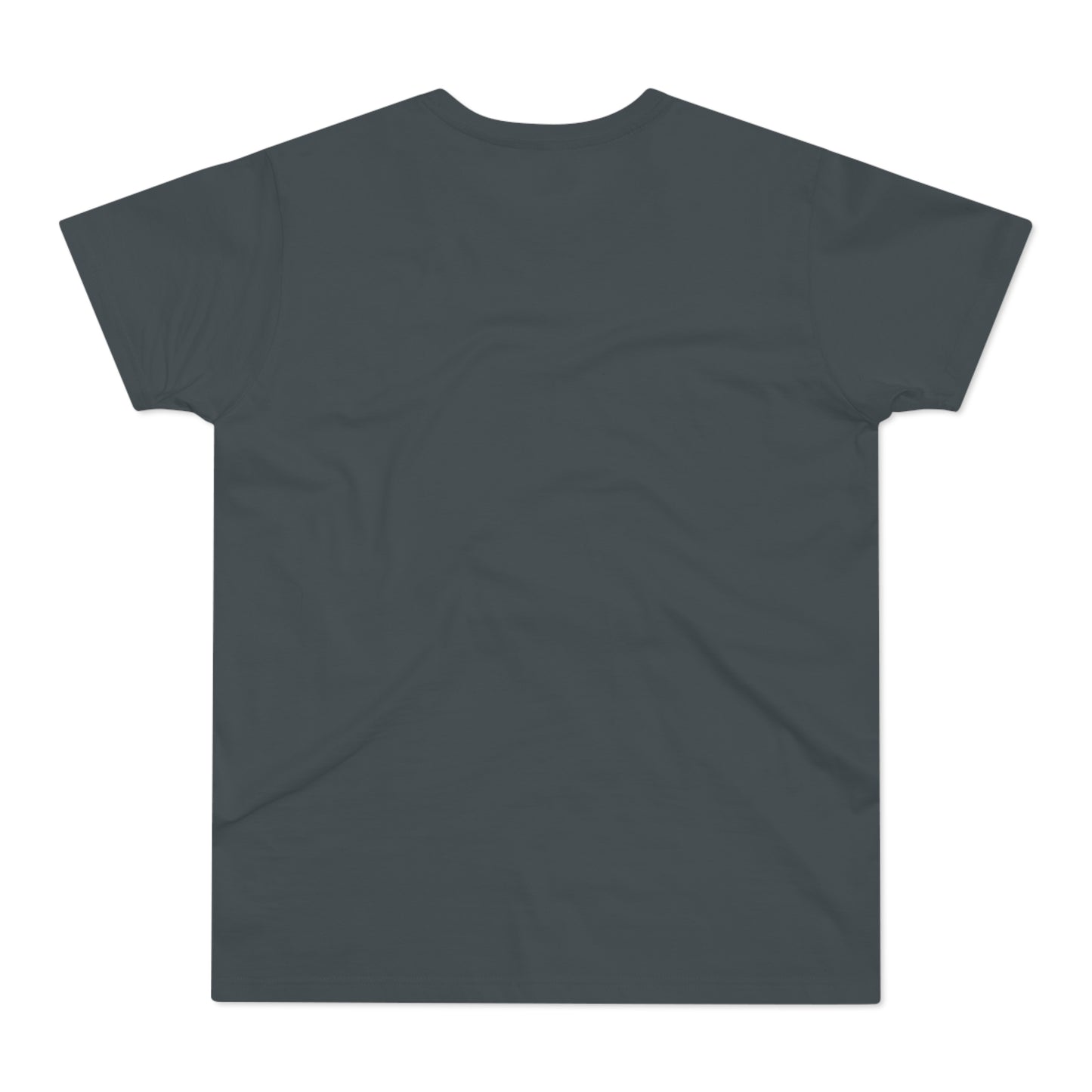 404 Not Found Graphic T-Shirt for Men - Casual Retro Tee