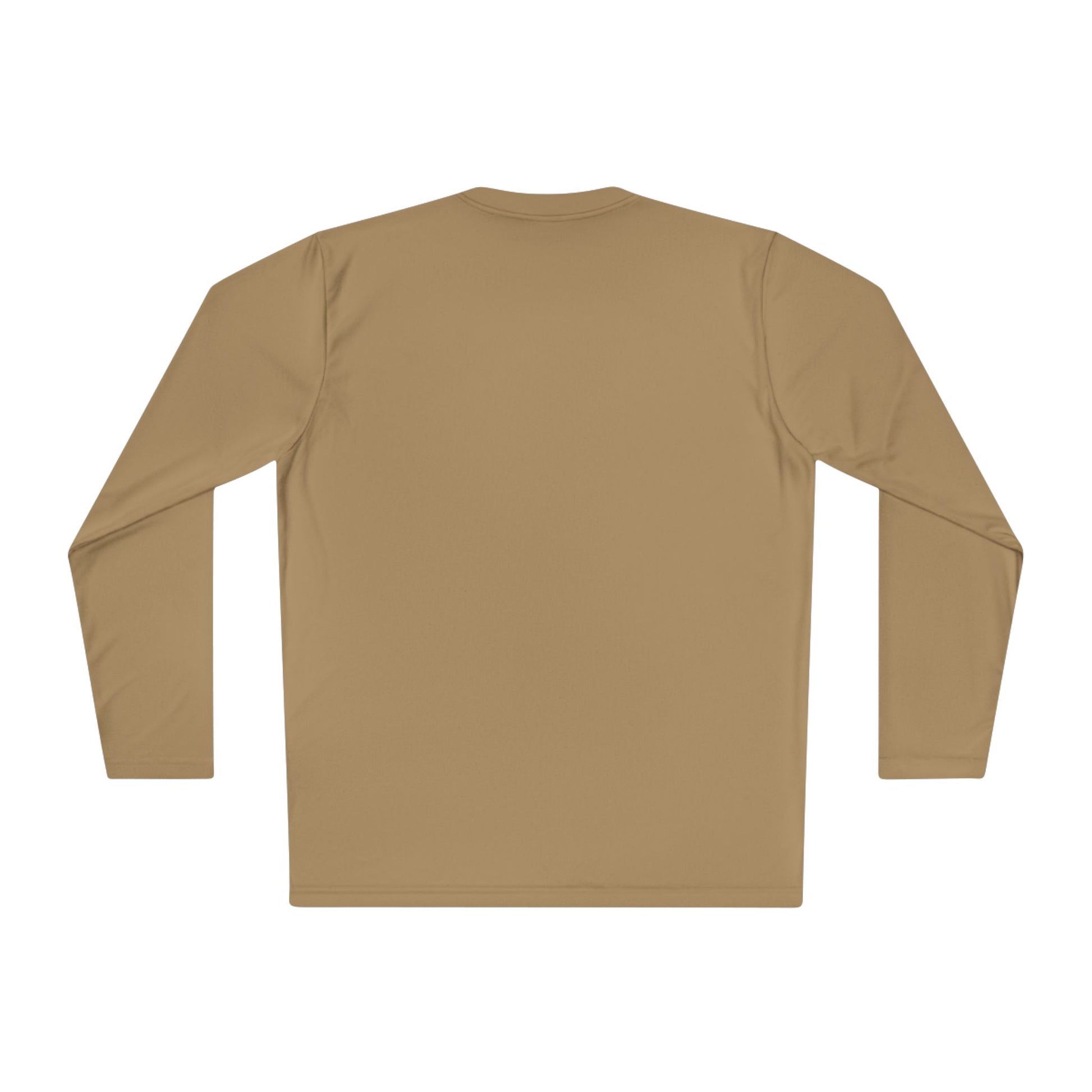 Outer Space Astronaut Lightweight Long Sleeve Tee - THE CATCH