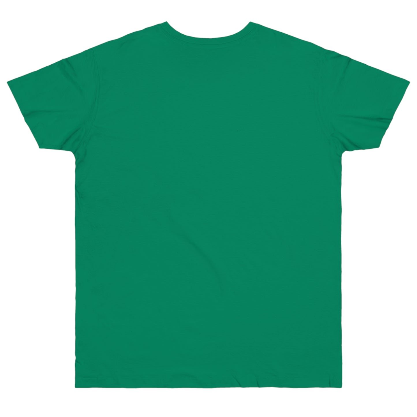 Wonder Floral Single Jersey T-Shirt - Vintage Aesthetic - THE CATCH