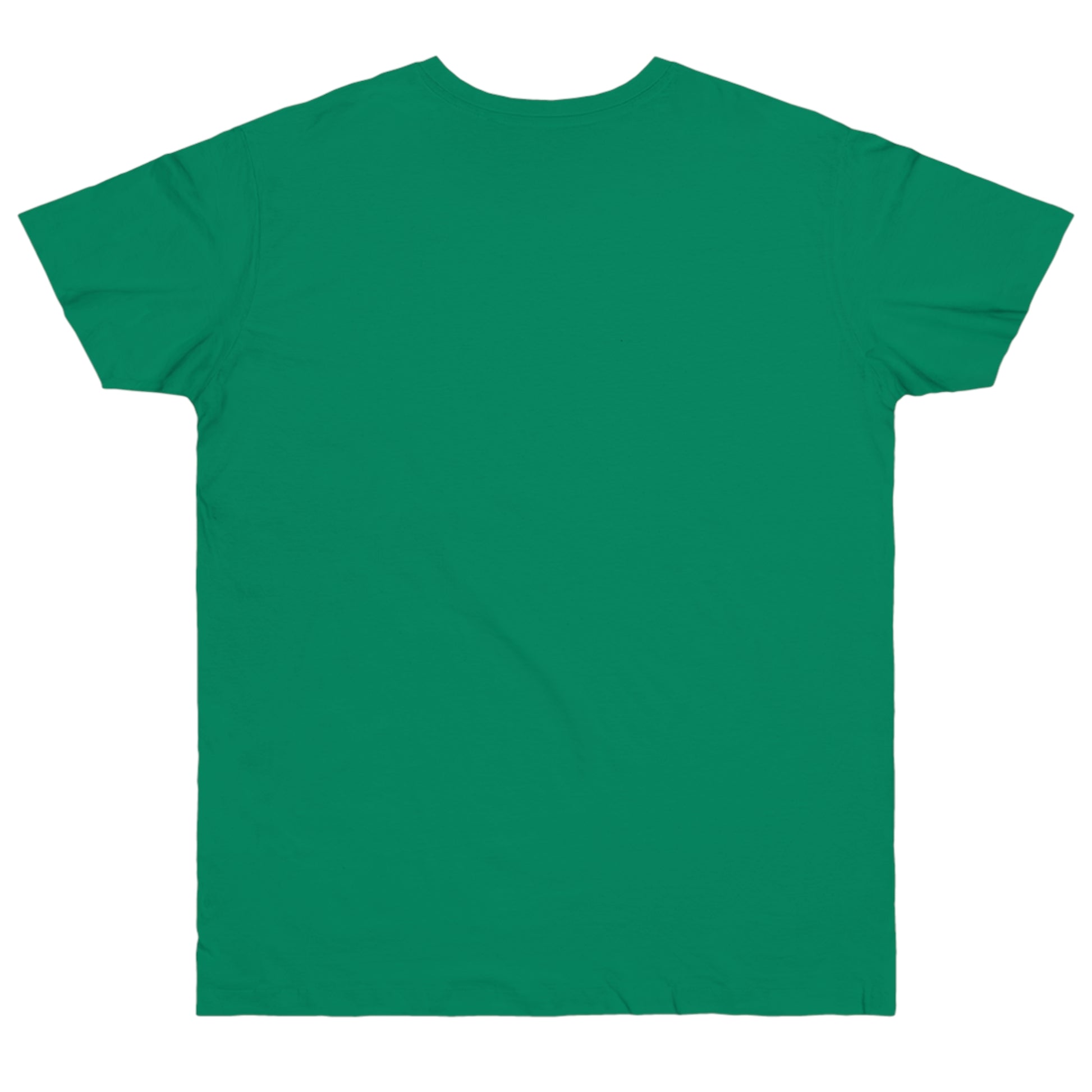 Wonder Floral Single Jersey T-Shirt - Vintage Aesthetic - THE CATCH