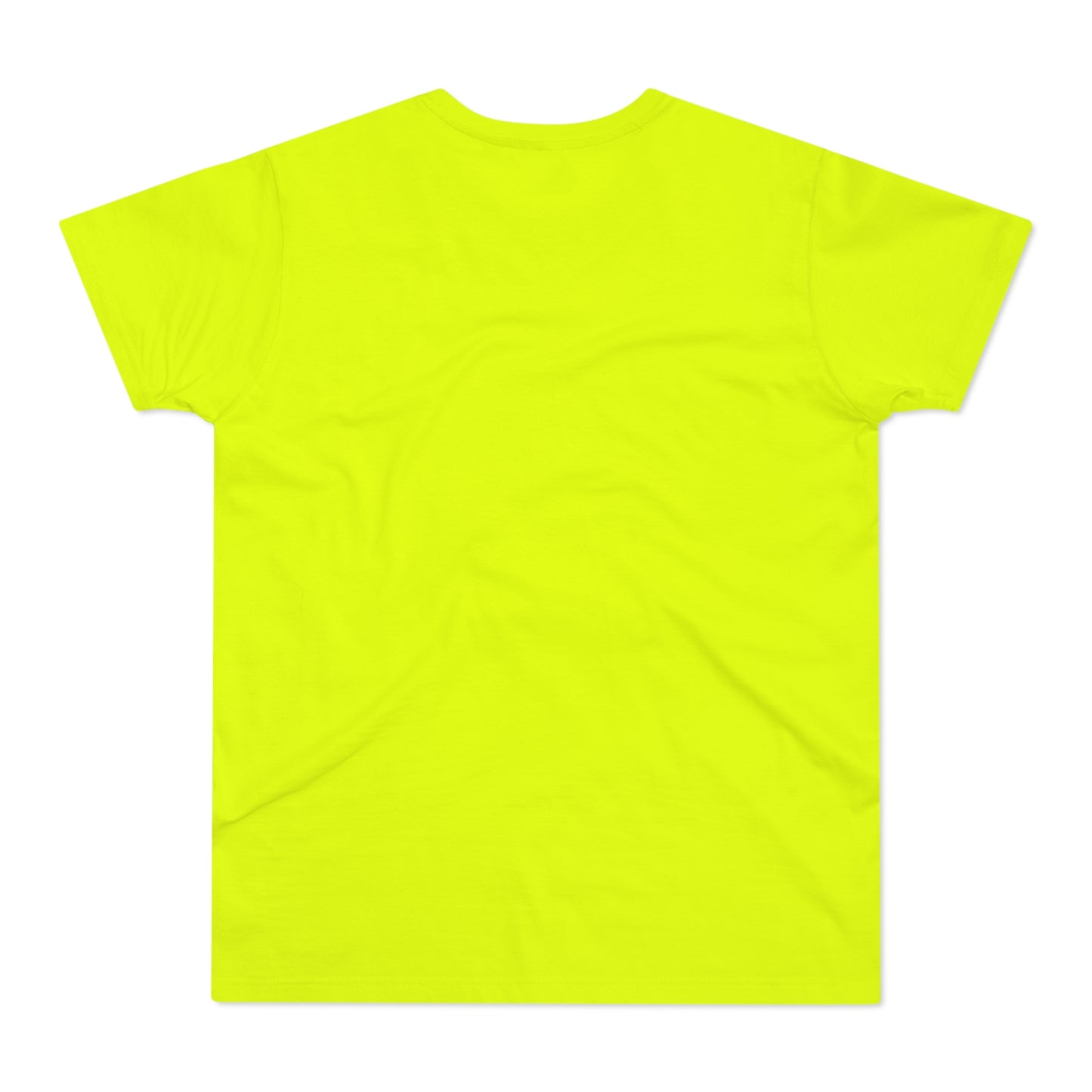 Tropical Vibes Men's T-Shirt - Summer Nature Graphic Tee