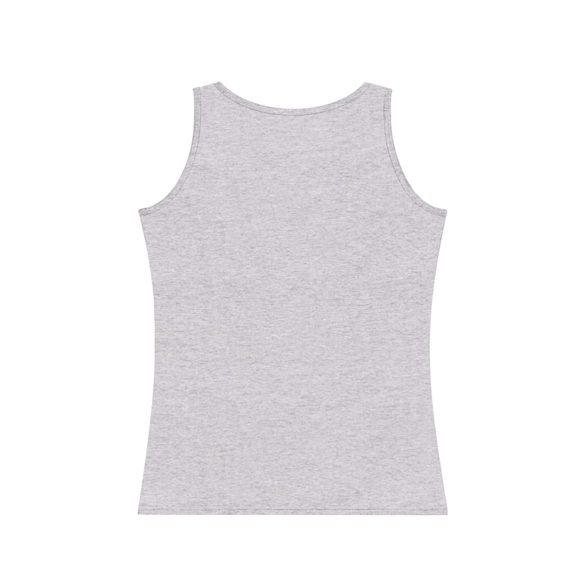 Women's Tank Top - THE CATCH