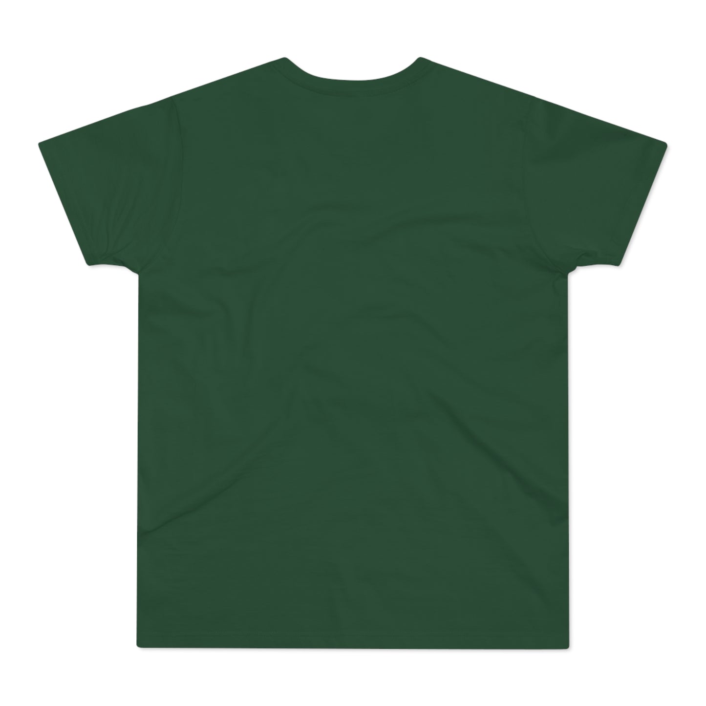 Astronaut Adventure Men's T-Shirt - 'The Sky's Not the Limit, It's Just the Beginning'