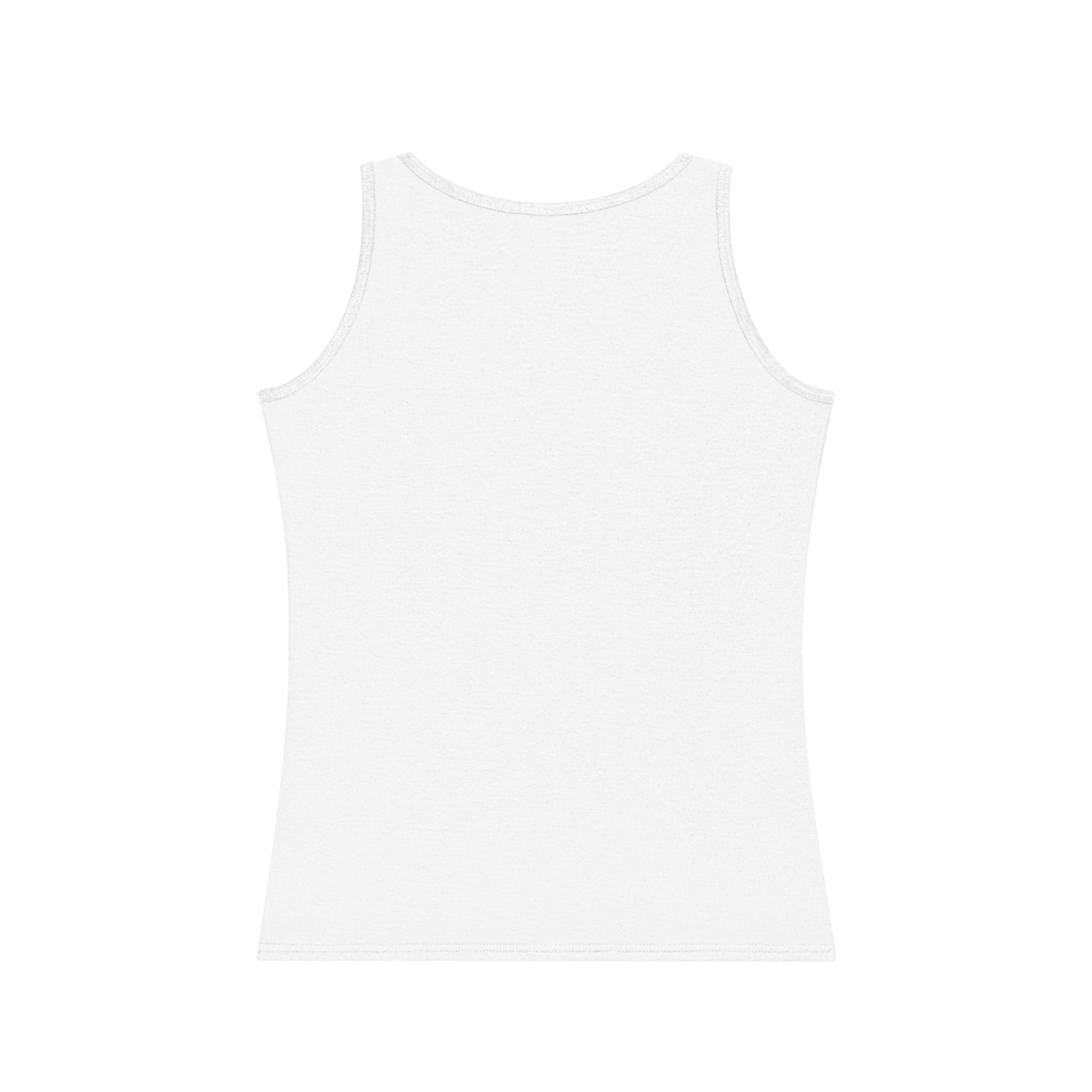 Women's Tank Top - THE CATCH