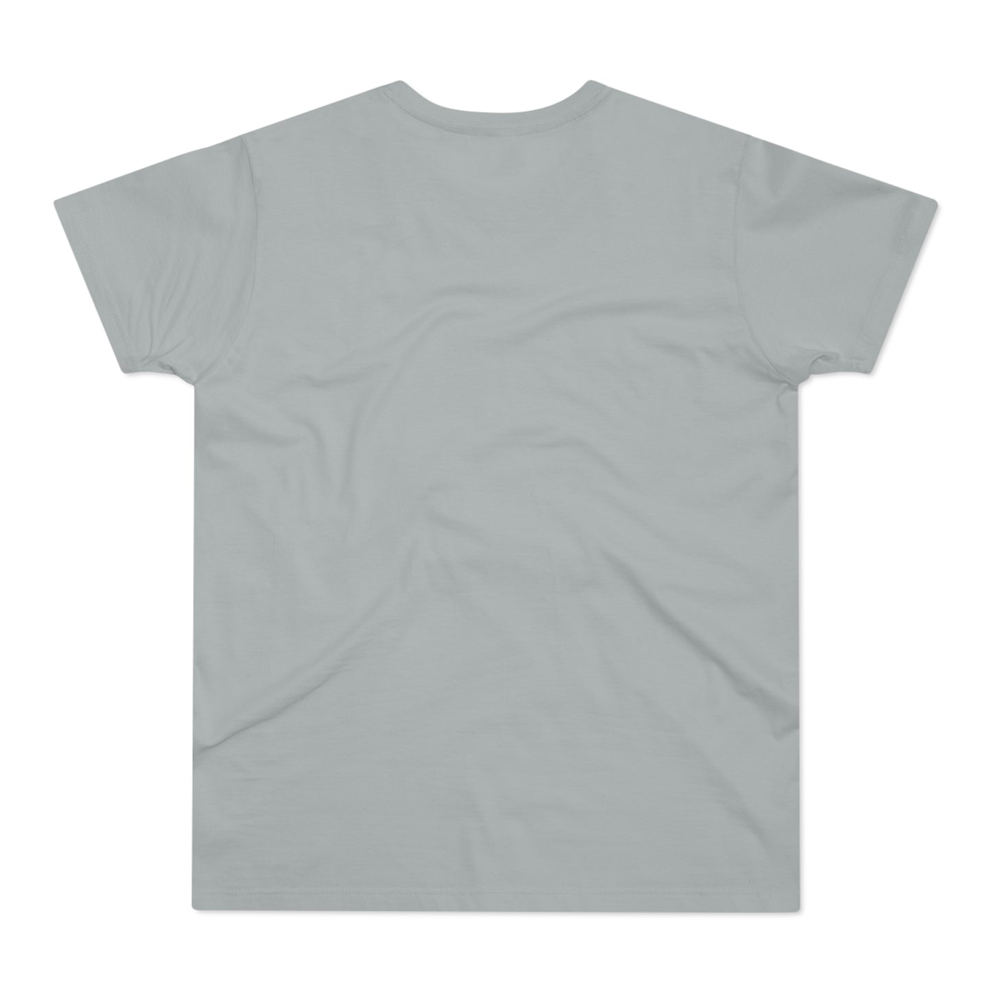 Funny Owl T-Shirt - 'Do You See Me?' Graphic Tee for Nature Lovers