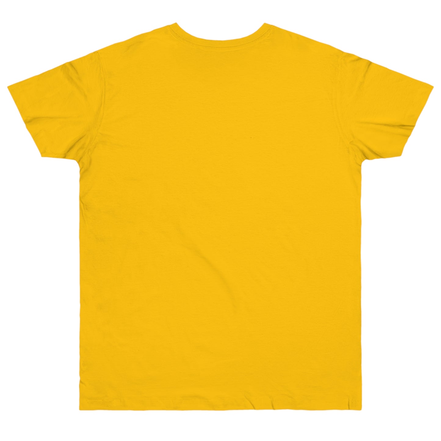 Wonder Floral Single Jersey T-Shirt - Vintage Aesthetic - THE CATCH