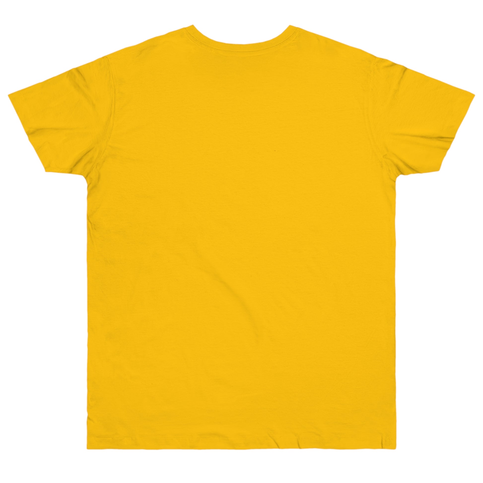 Wonder Floral Single Jersey T-Shirt - Vintage Aesthetic - THE CATCH