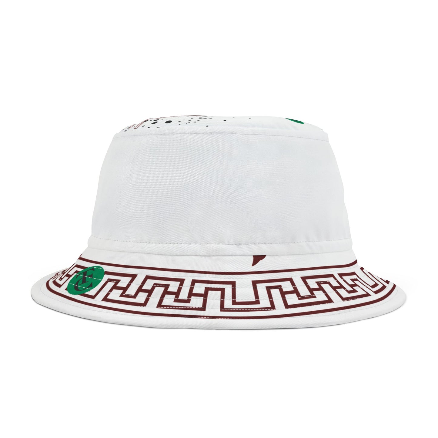 Stylish Bucket Hat for Every Occasion - THE CATCH