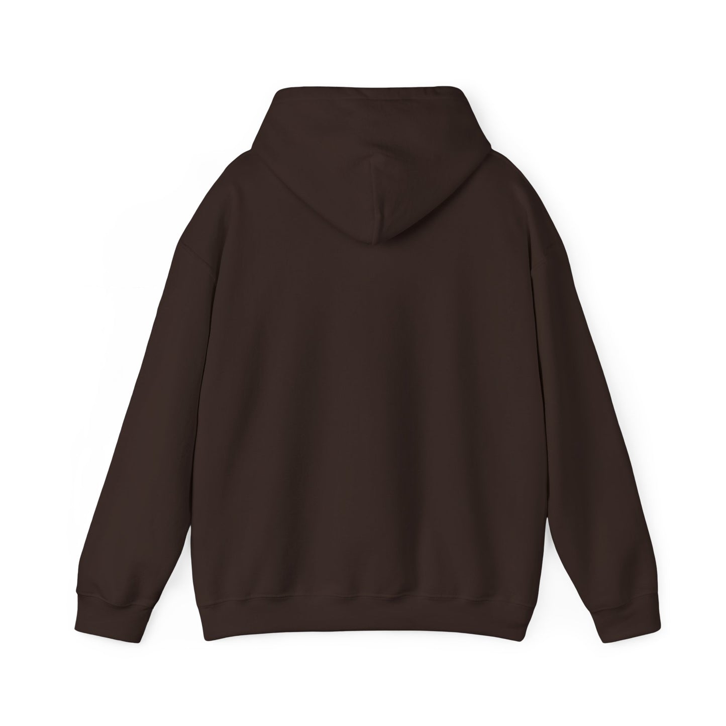 Cute Cat Day Hoodie - Celebrate Your Feline Friends!