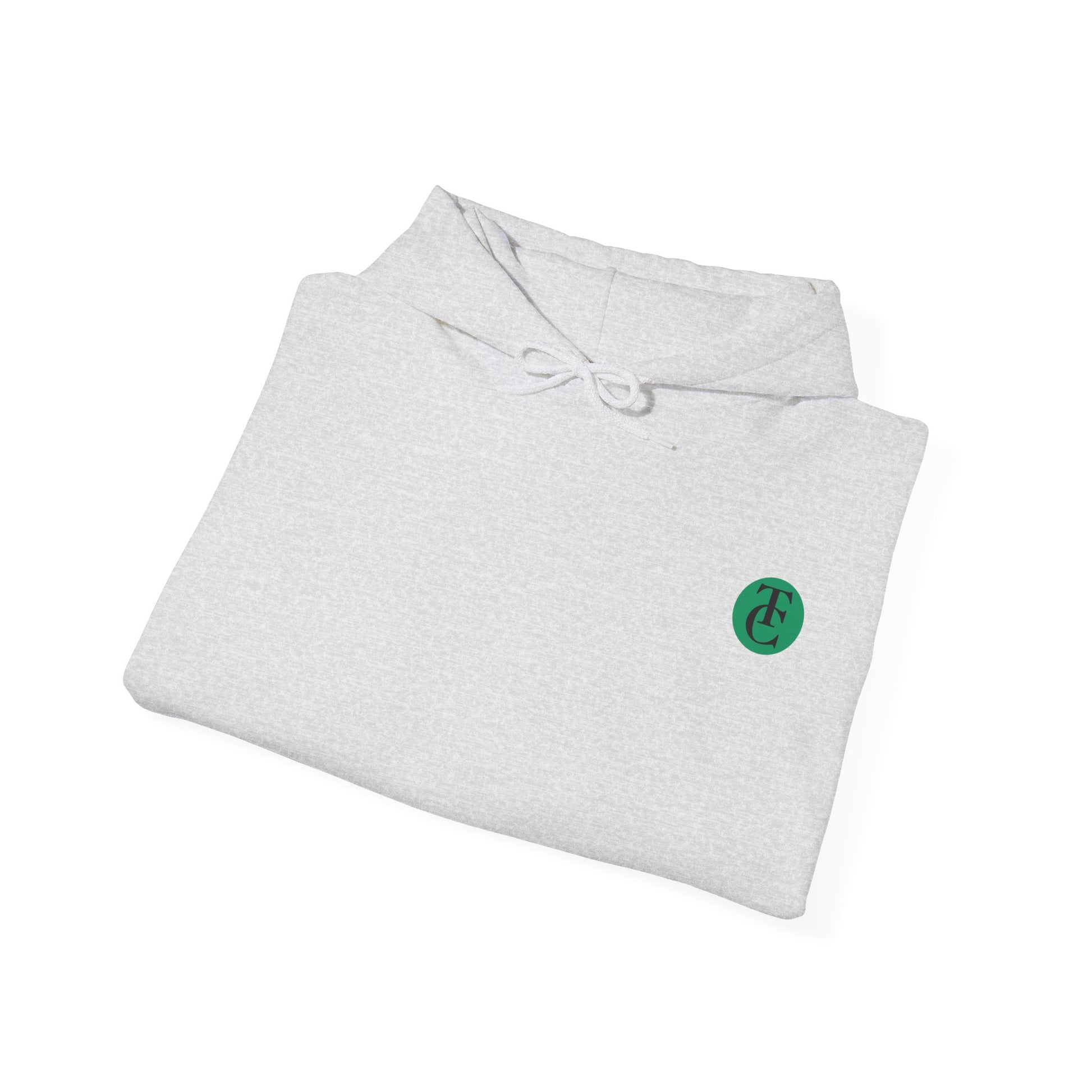Stylish Reminder Hoodie - Perfect Gift for Friends, Casual Wear, Rule Number 5, Cozy Sweatshirt, Laid-back Fashion - THE CATCH