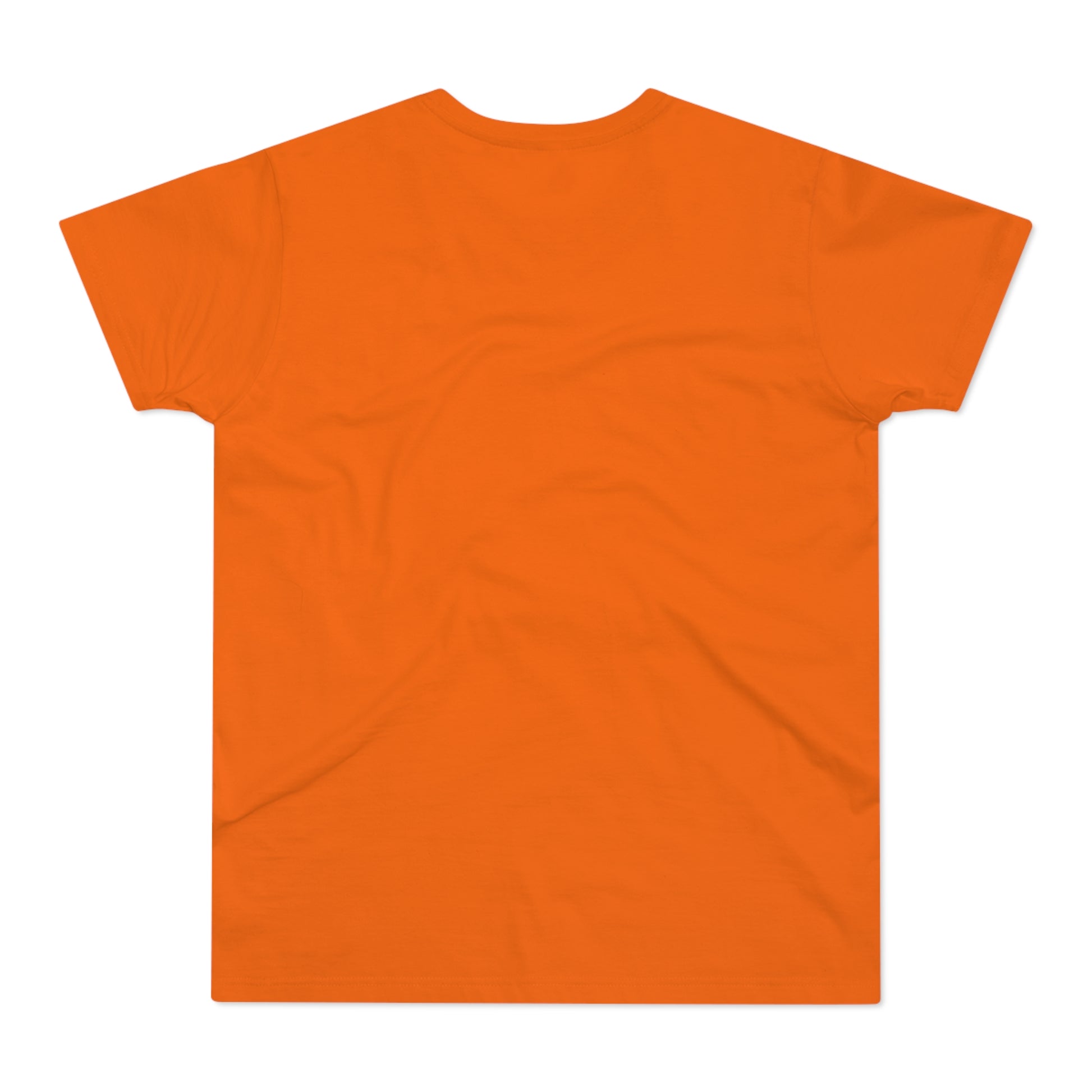 Men's Outdoor Adventure T-Shirt | Into the Wild Bear Design - THE CATCH