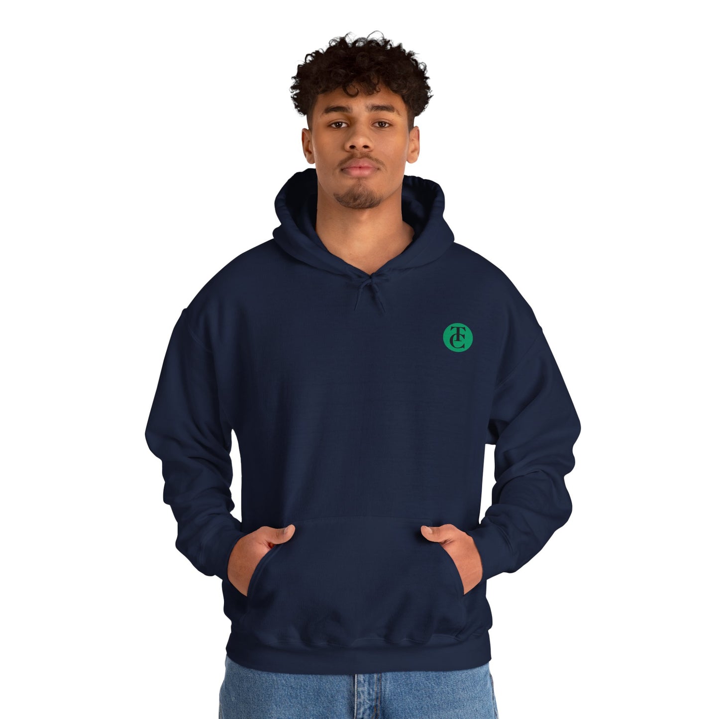 Stylish Reminder Hoodie - Perfect Gift for Friends, Casual Wear, Rule Number 5, Cozy Sweatshirt, Laid-back Fashion