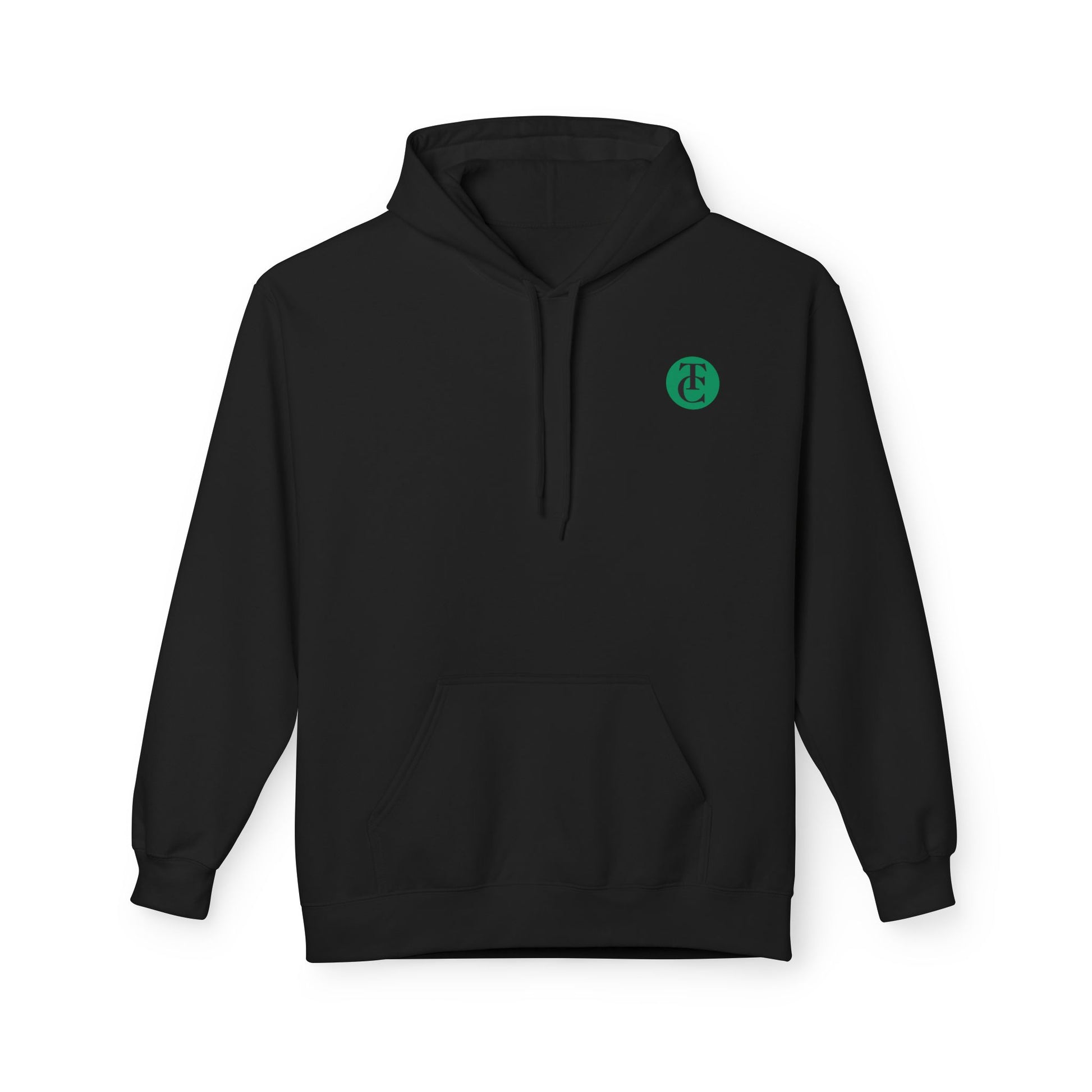 Trendy Hoodie with 'Nobody Flex Like Me' Design | Cozy Fashion for All | Perfect Gift for Friends and Family - THE CATCH