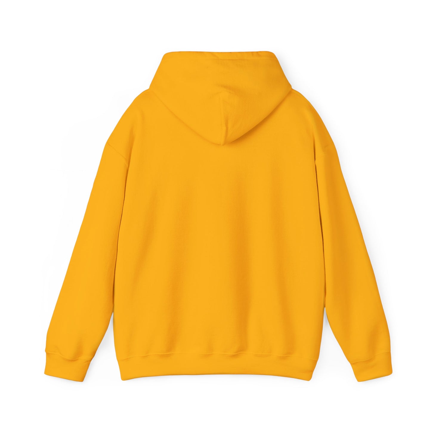 Make Me Smile Hoodie: Cozy Sweatshirt, Gift for Friends, Casual Wear, Positive Vibes, Everyday Comfort, Loungewear