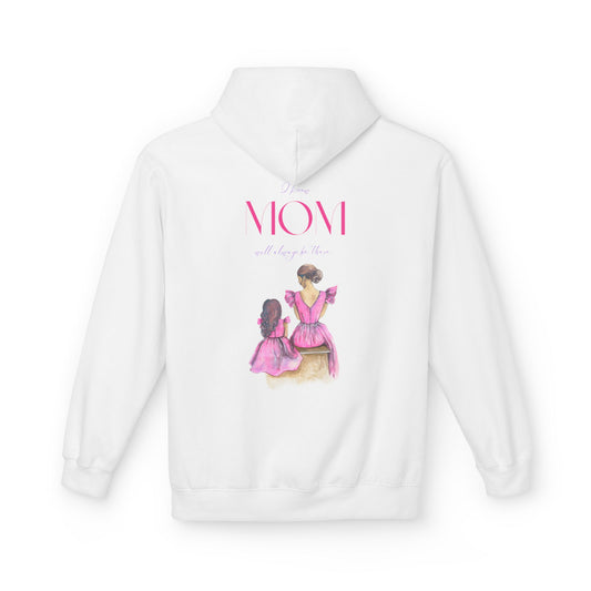 The Catch Hoodie - Perfect Gift for Mom - THE CATCH