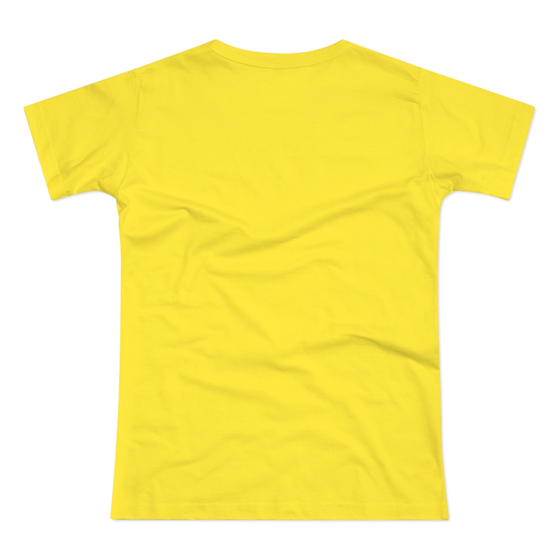 Mom Mode On T-Shirt - Perfect Gift for Moms - Casual Style - THE CATCH