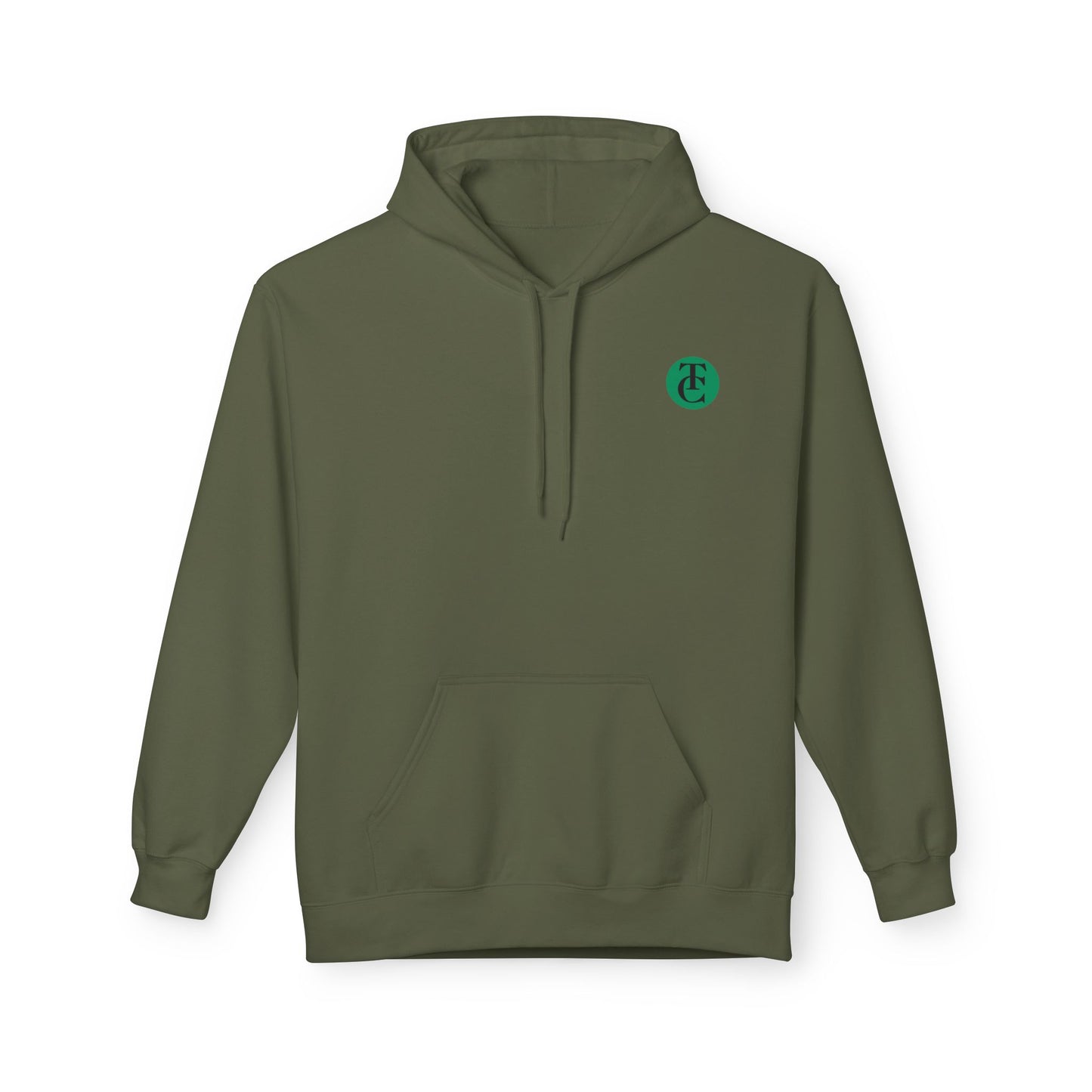 Trendy Hoodie with 'Nobody Flex Like Me' Design | Cozy Fashion for All | Perfect Gift for Friends and Family - THE CATCH