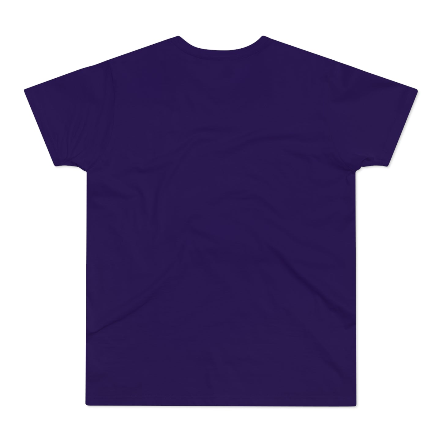 Astronaut Adventure Men's T-Shirt - 'The Sky's Not the Limit, It's Just the Beginning'