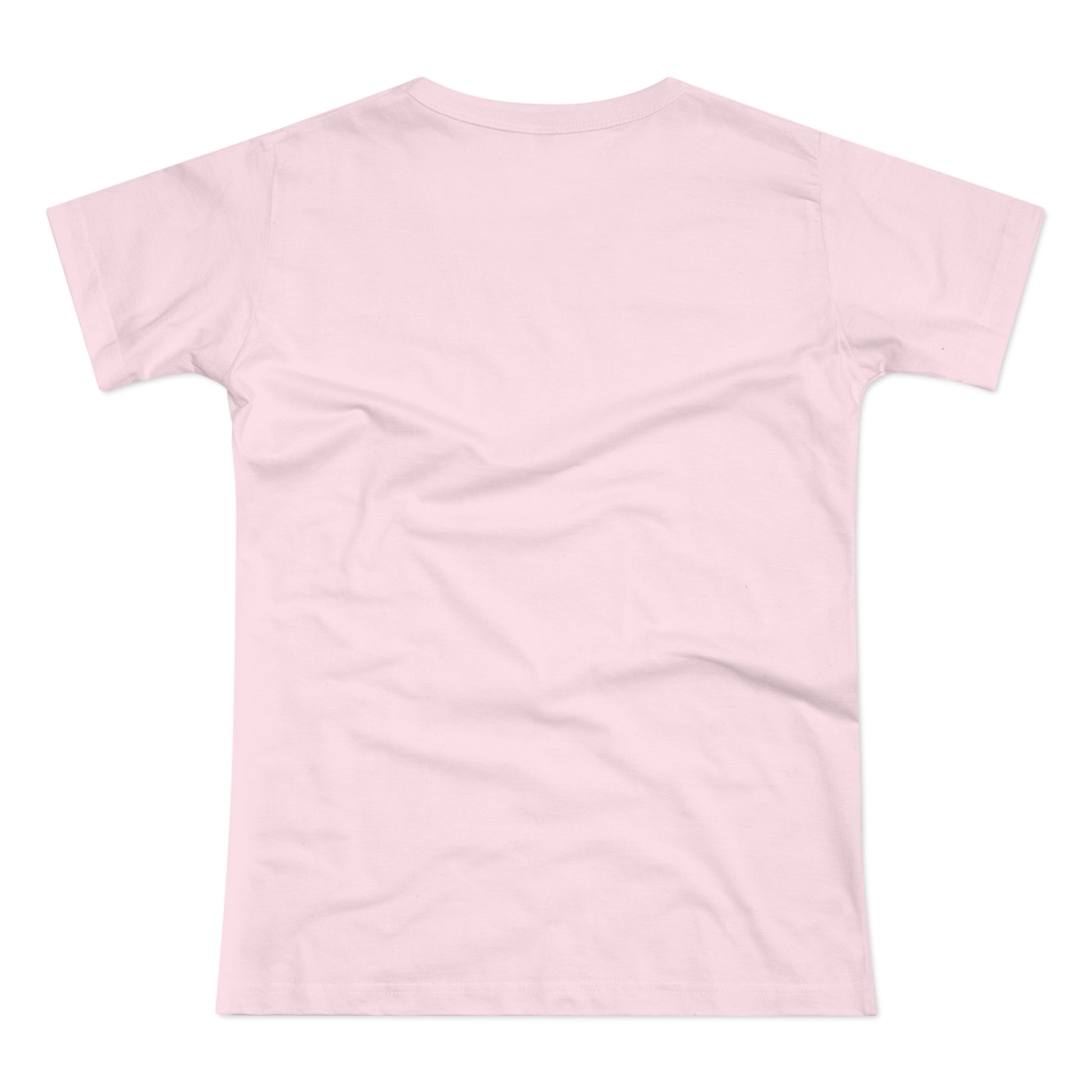 Midnight Run Women's Graphic T-Shirt - The Catch Design - THE CATCH