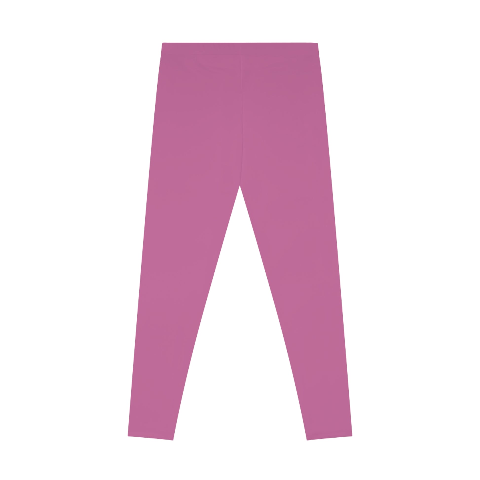 Stretchy Leggings (AOP) - THE CATCH