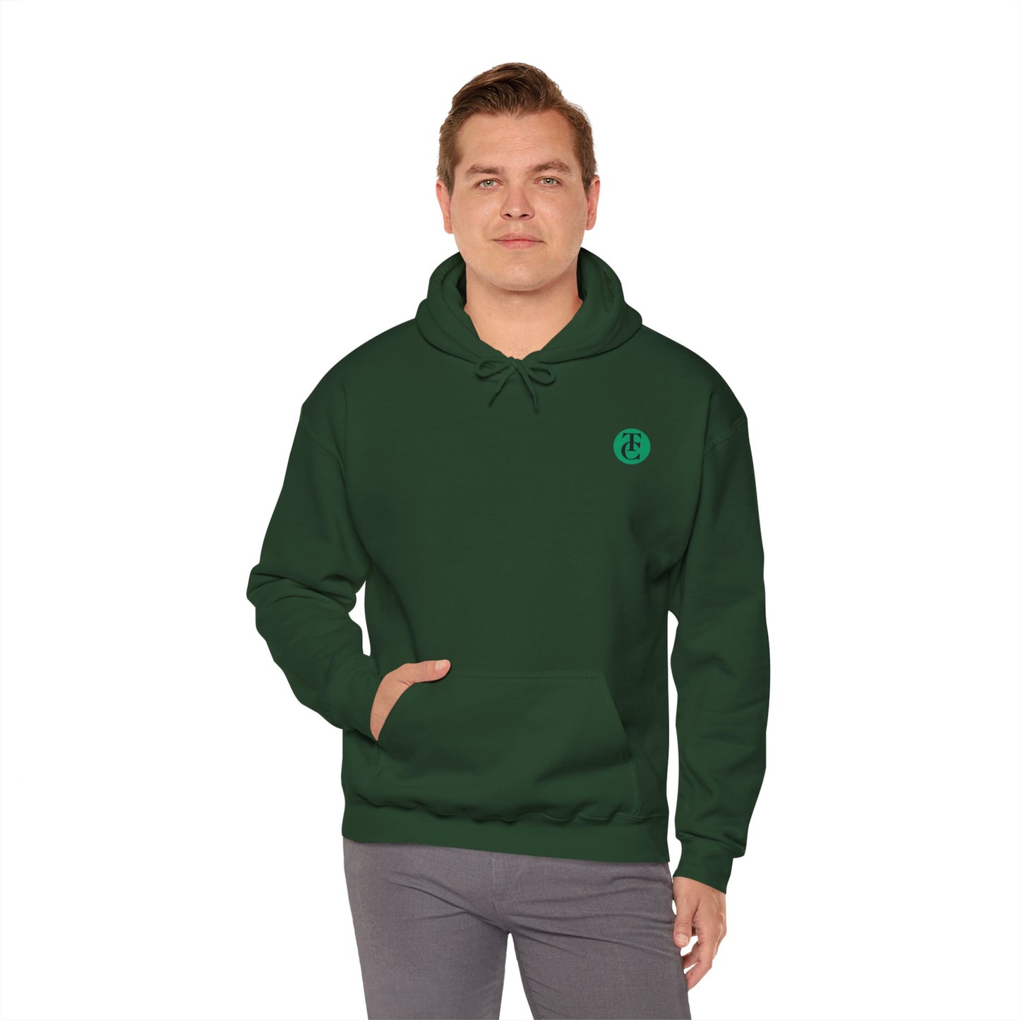 Stylish Reminder Hoodie - Perfect Gift for Friends, Casual Wear, Rule Number 5, Cozy Sweatshirt, Laid-back Fashion