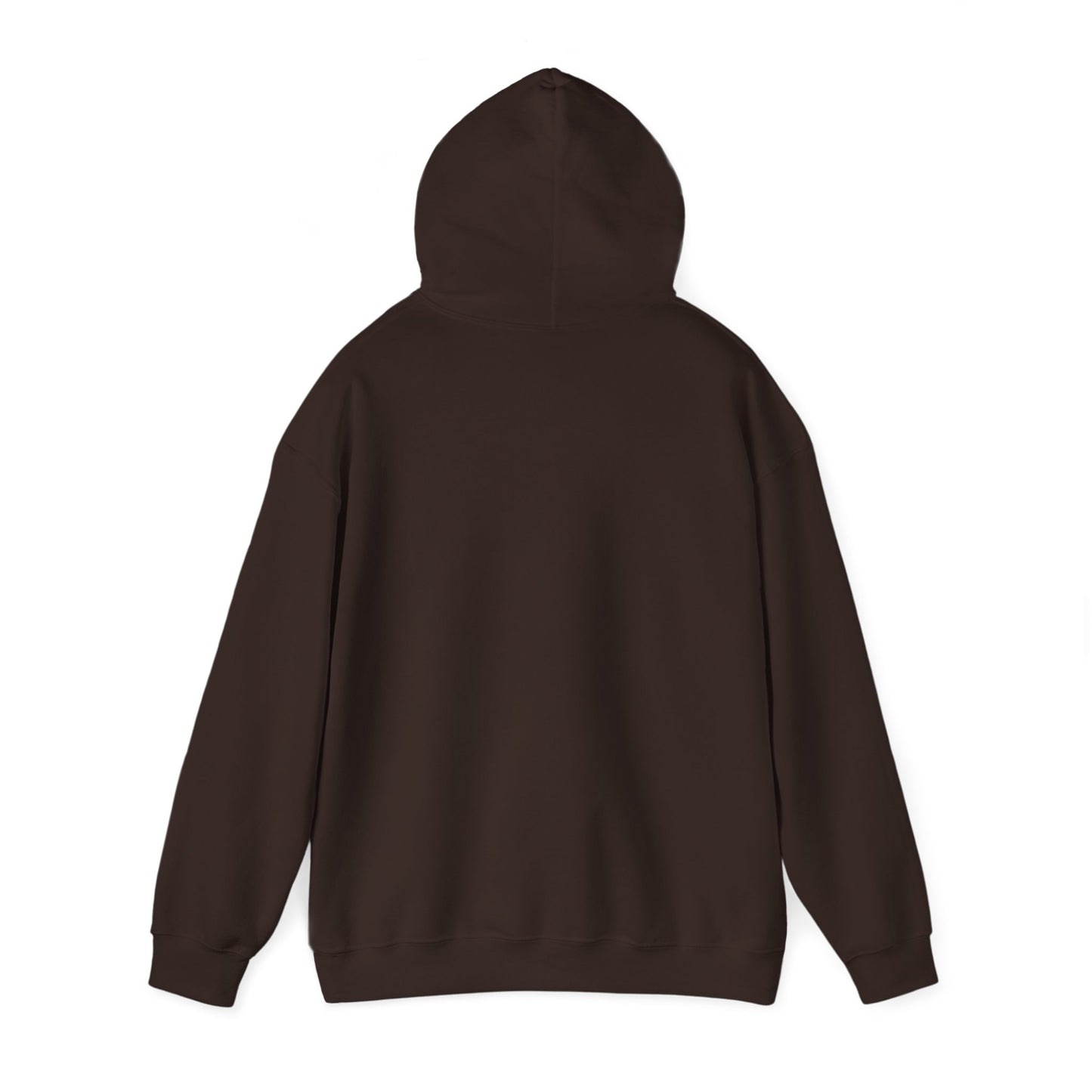 Cute Cat Day Hoodie - Celebrate Your Feline Friends!