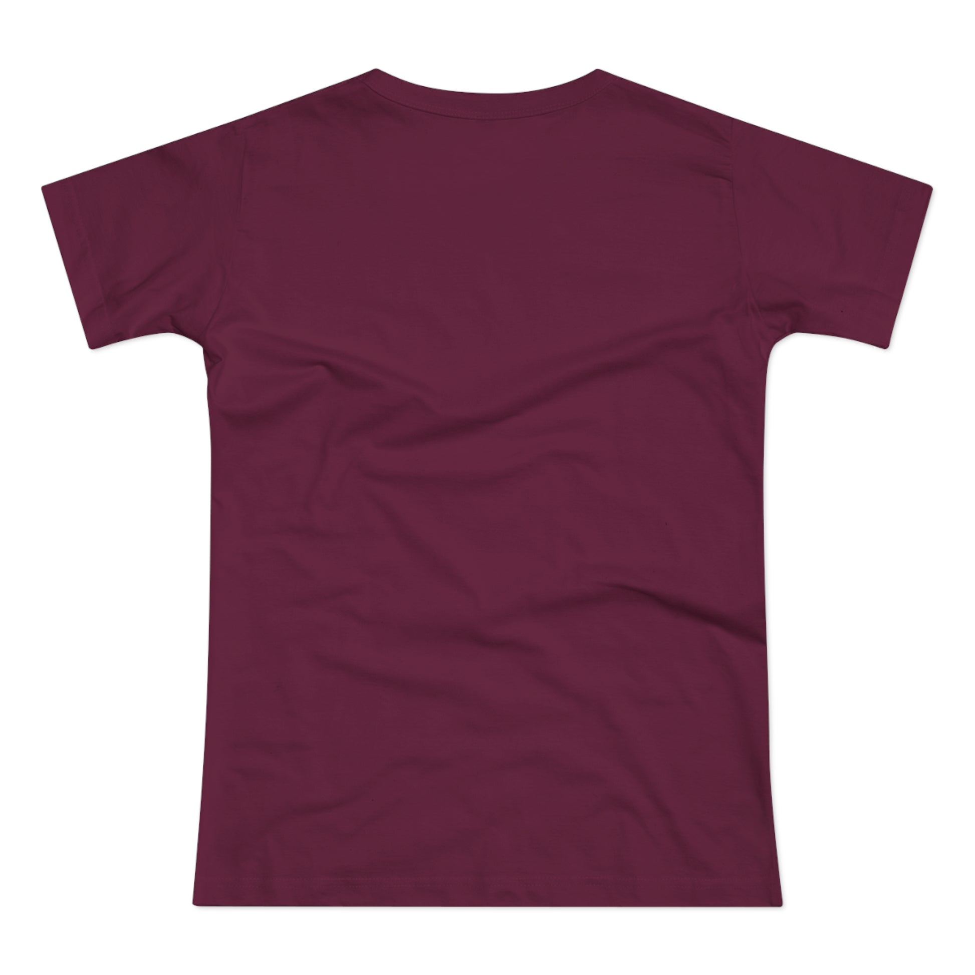 The Catch Women's T-Shirt - Stylish Cat-Themed Graphic Tee for Cat Lovers - THE CATCH