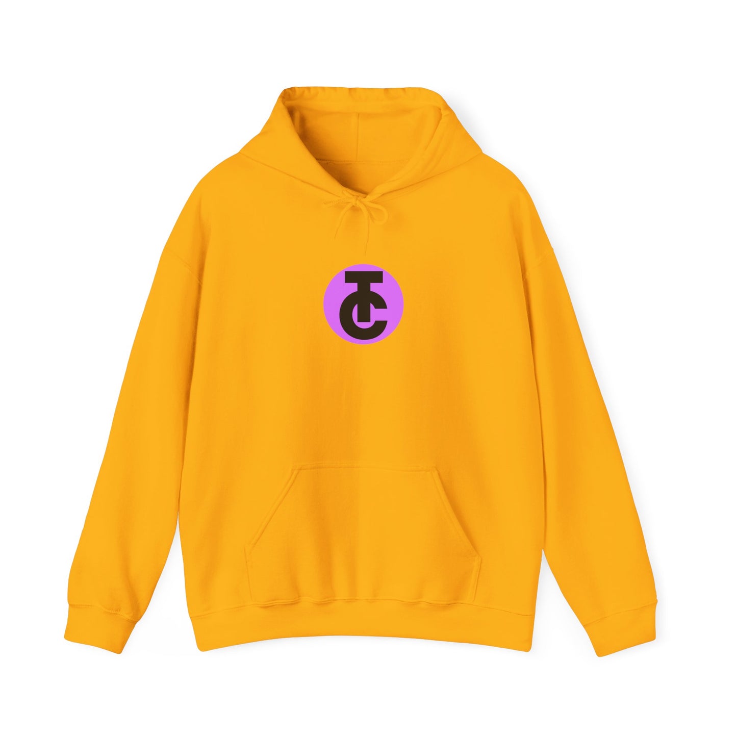 Stylish Hoodie with Bold Graphic Design | Cozy Streetwear for Every Occasion, Trendy Gift, Casual Wear, Fashion Statement - THE CATCH
