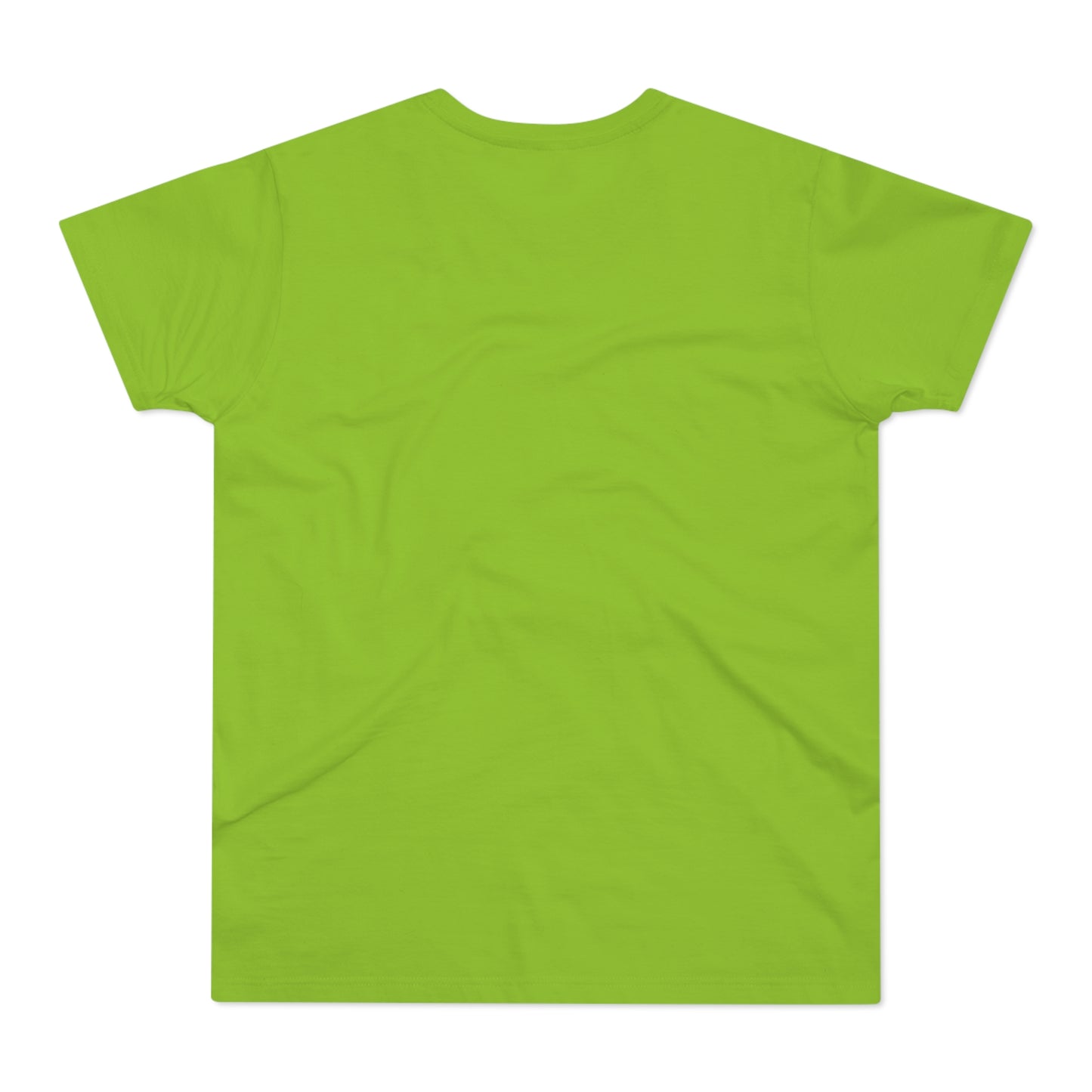 Funny Owl T-Shirt - 'Do You See Me?' Graphic Tee for Nature Lovers