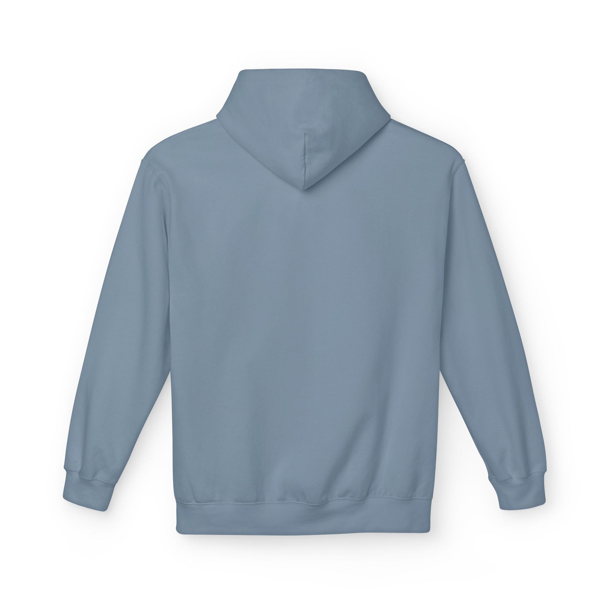 Beauty That's Me Hoodie- Midweight Softstyle Fleece | Cozy & Stylish - THE CATCH