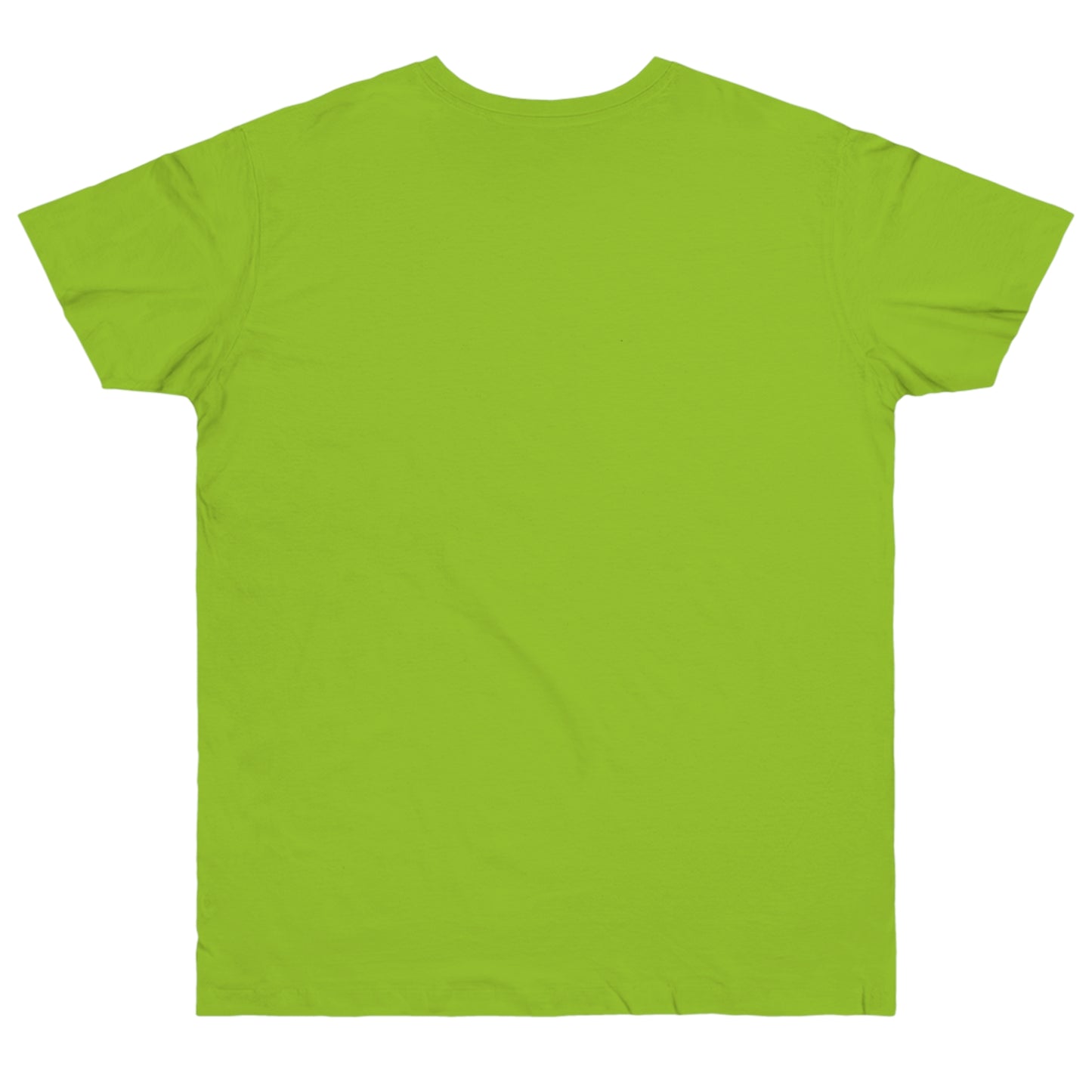 Wonder Floral Single Jersey T-Shirt - Vintage Aesthetic - THE CATCH