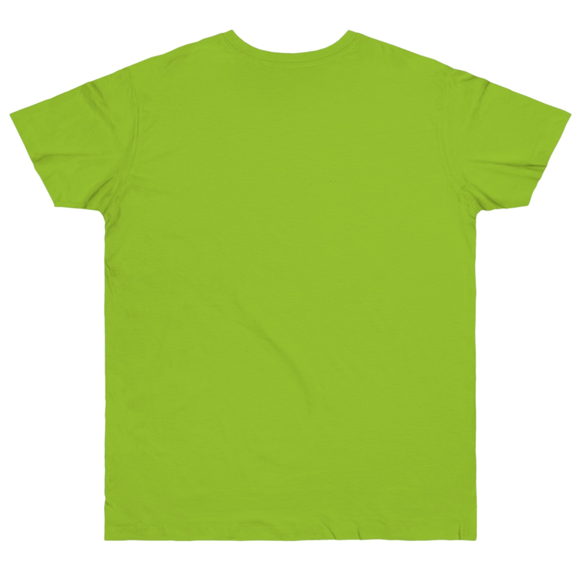 Wonder Floral Single Jersey T-Shirt - Vintage Aesthetic - THE CATCH