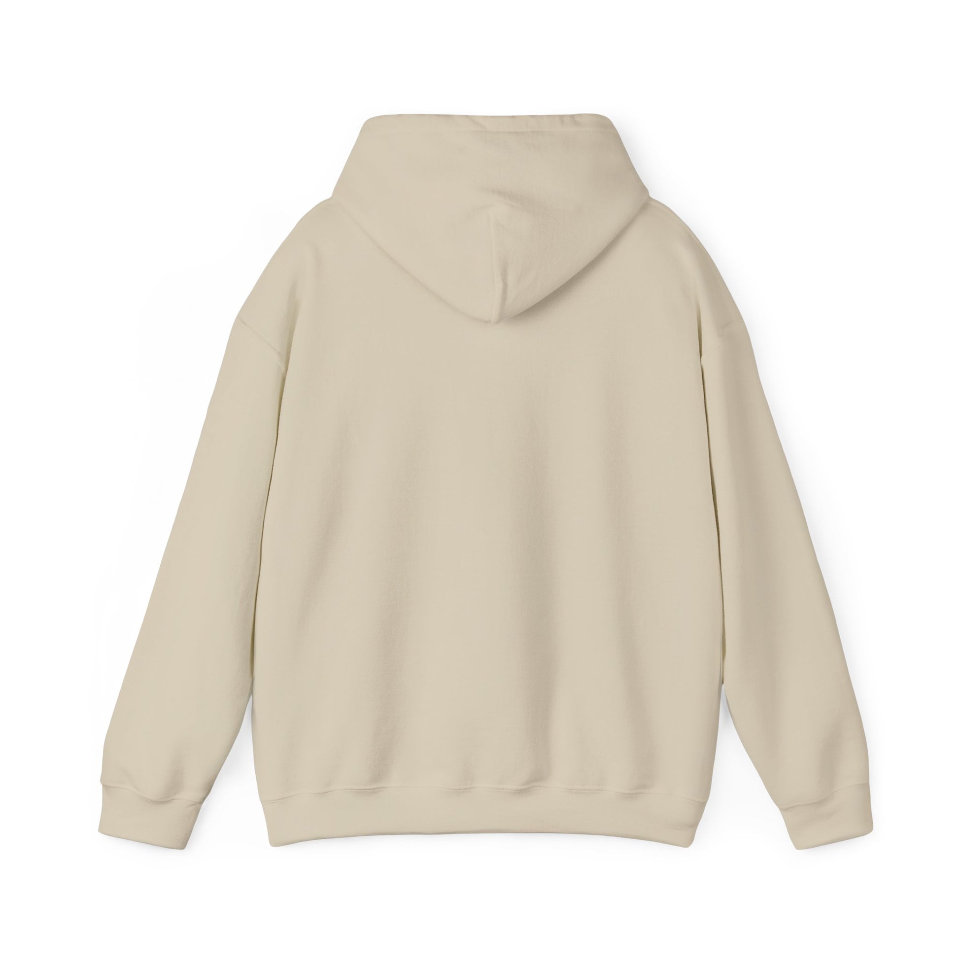Make Me Smile Hoodie: Cozy Sweatshirt, Gift for Friends, Casual Wear, Positive Vibes, Everyday Comfort, Loungewear - THE CATCH