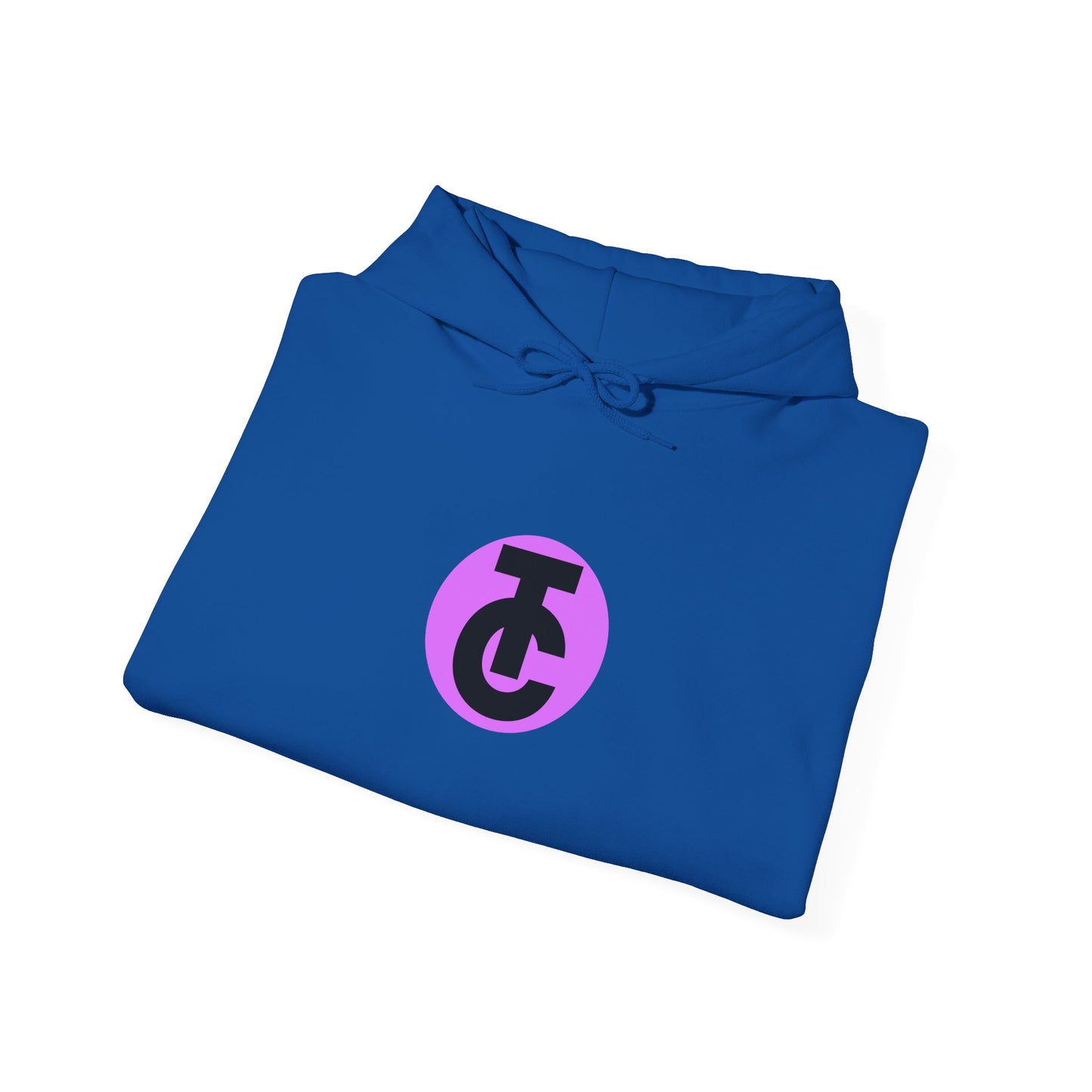 Stylish Hoodie with Bold Graphic Design | Cozy Streetwear for Every Occasion, Trendy Gift, Casual Wear, Fashion Statement