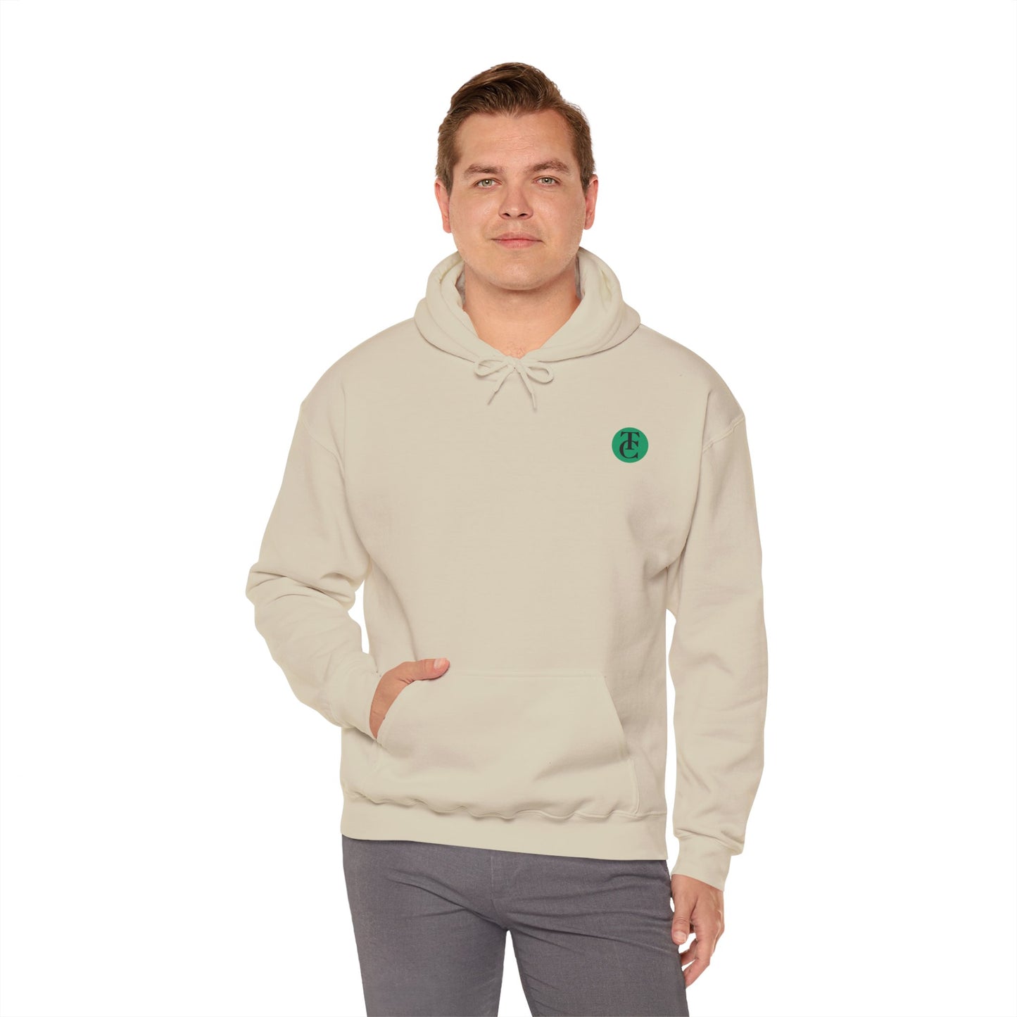 Stylish Reminder Hoodie - Perfect Gift for Friends, Casual Wear, Rule Number 5, Cozy Sweatshirt, Laid-back Fashion