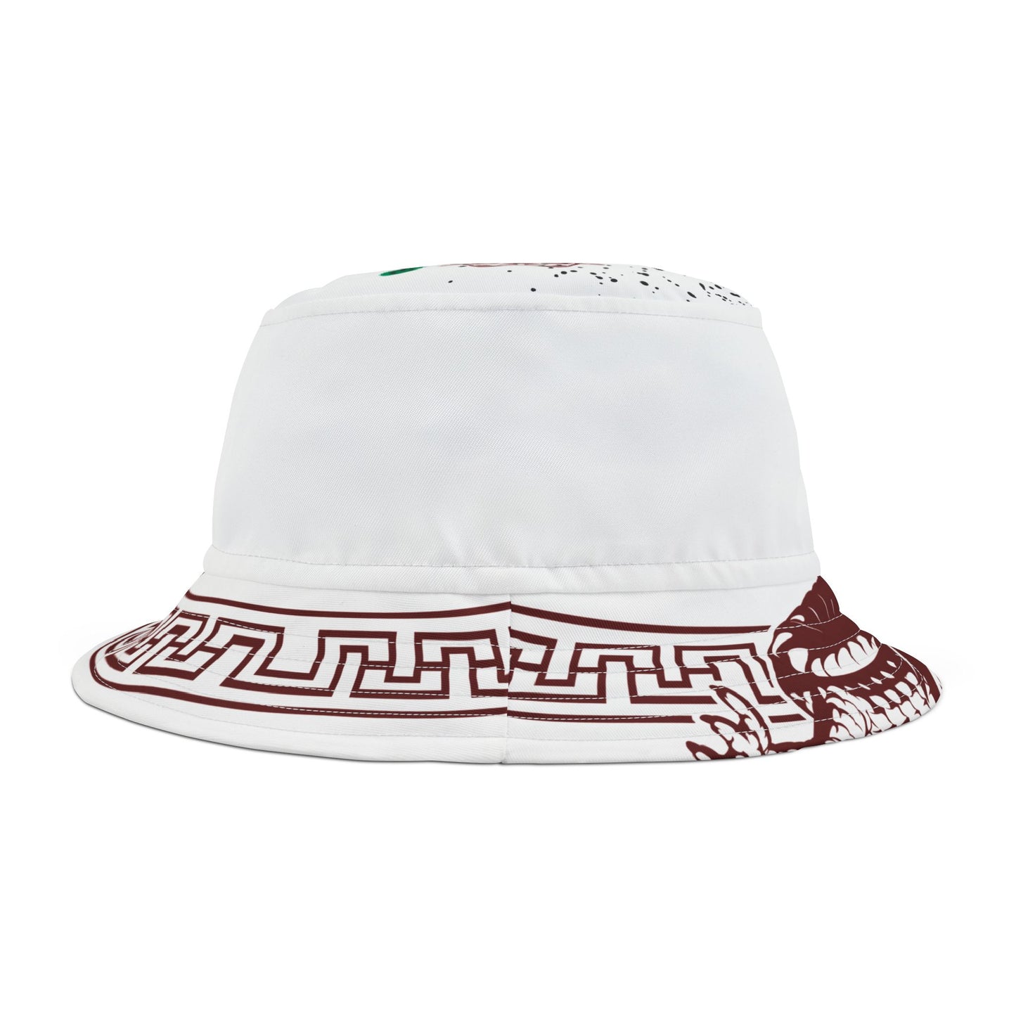 Stylish Bucket Hat for Every Occasion - THE CATCH