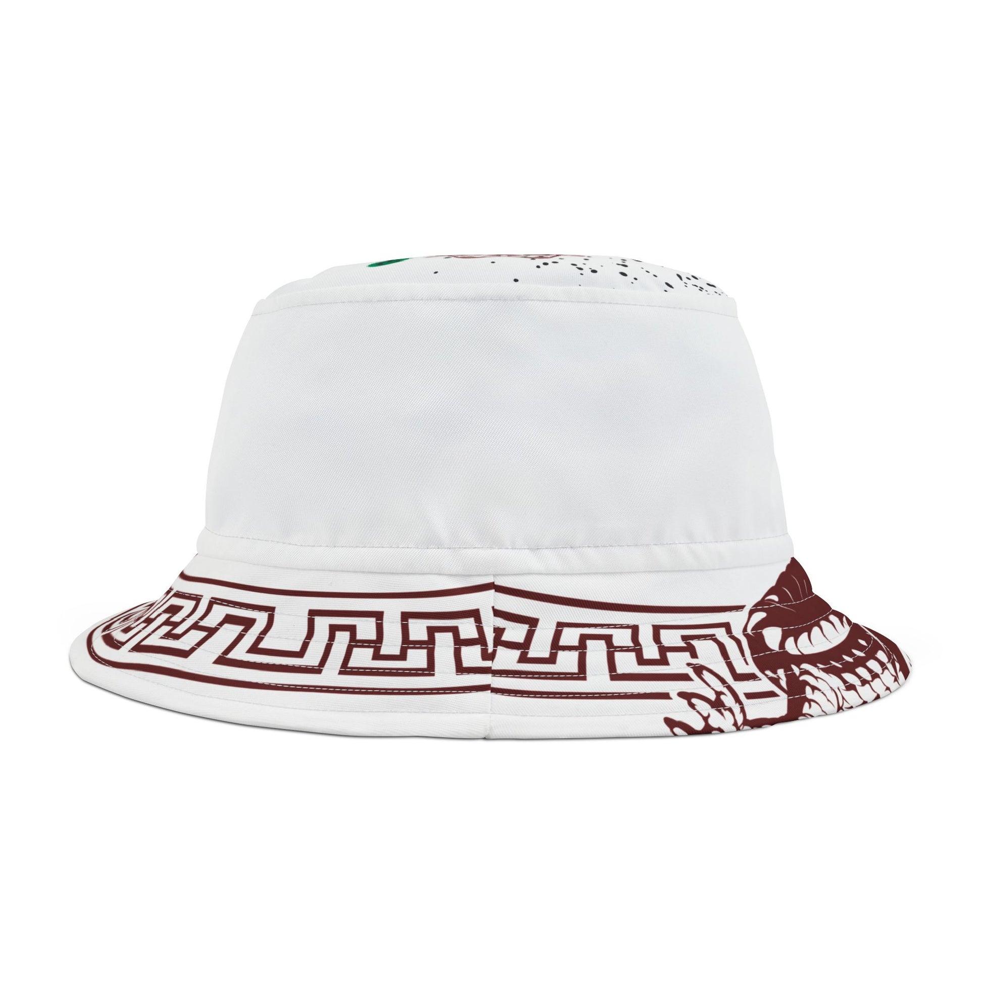 Stylish Bucket Hat for Every Occasion - THE CATCH