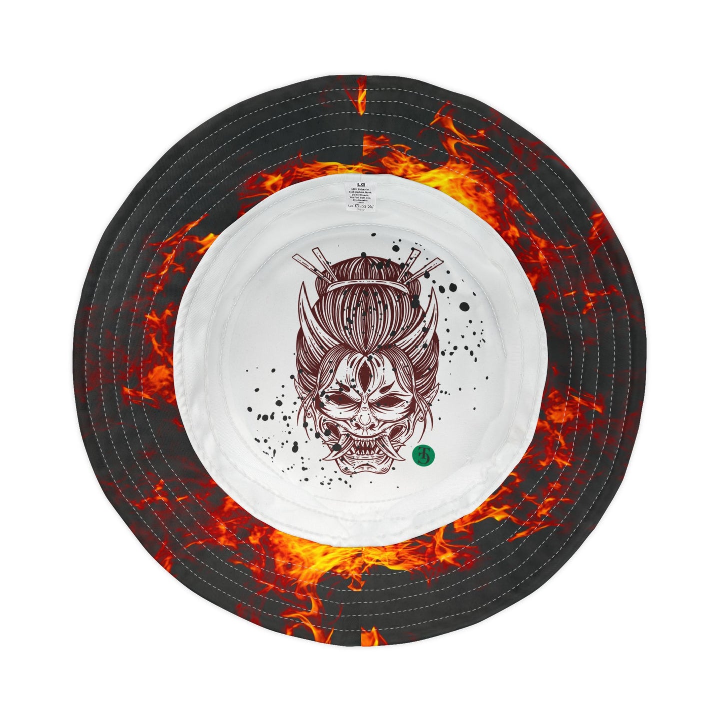 Stylish Bucket Hat for Every Occasion - THE CATCH