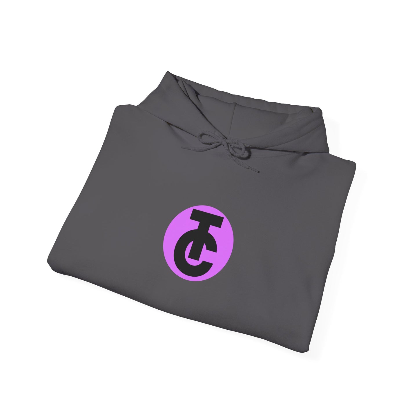 Stylish Hoodie with Bold Graphic Design | Cozy Streetwear for Every Occasion, Trendy Gift, Casual Wear, Fashion Statement