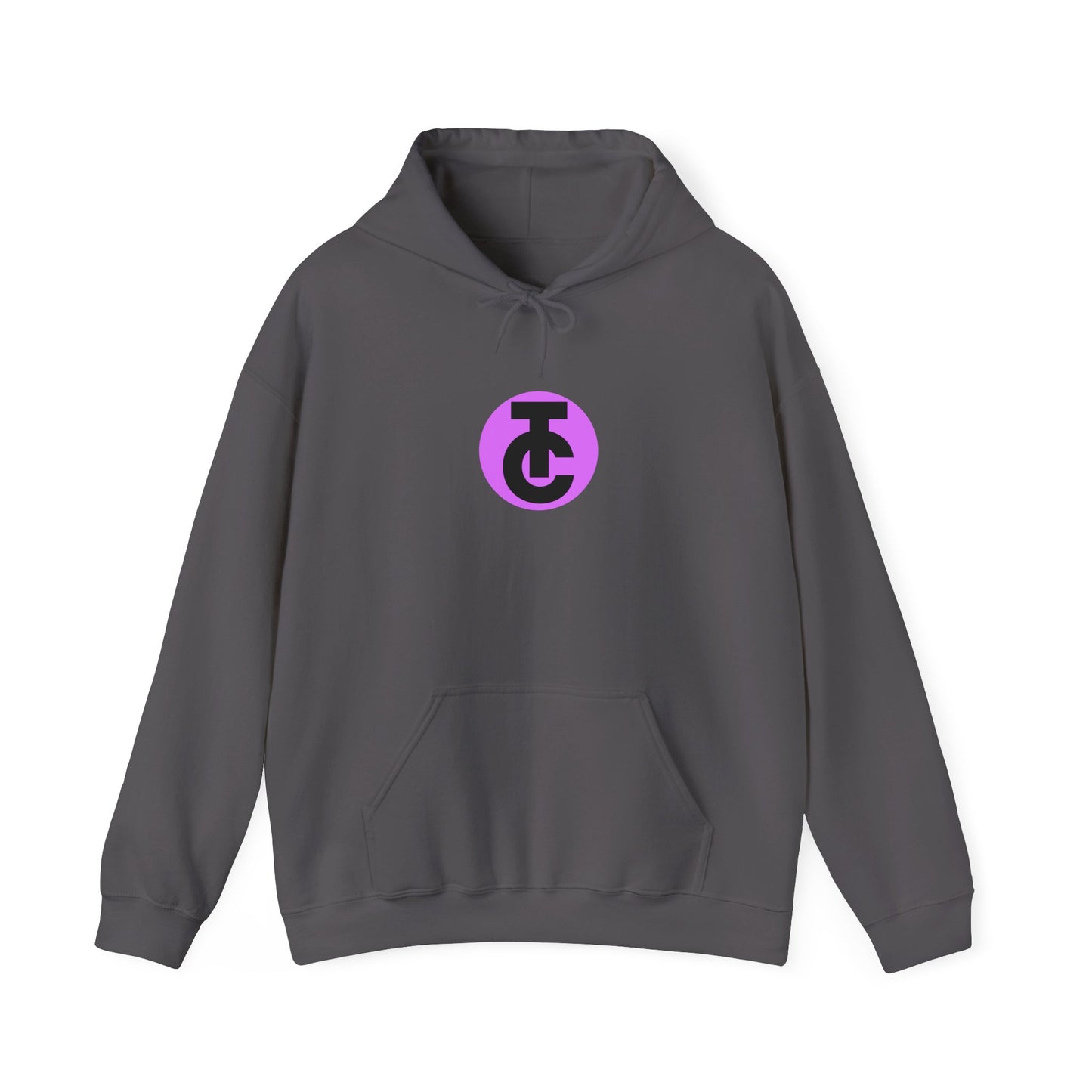Stylish Hoodie with Bold Graphic Design | Cozy Streetwear for Every Occasion, Trendy Gift, Casual Wear, Fashion Statement - THE CATCH