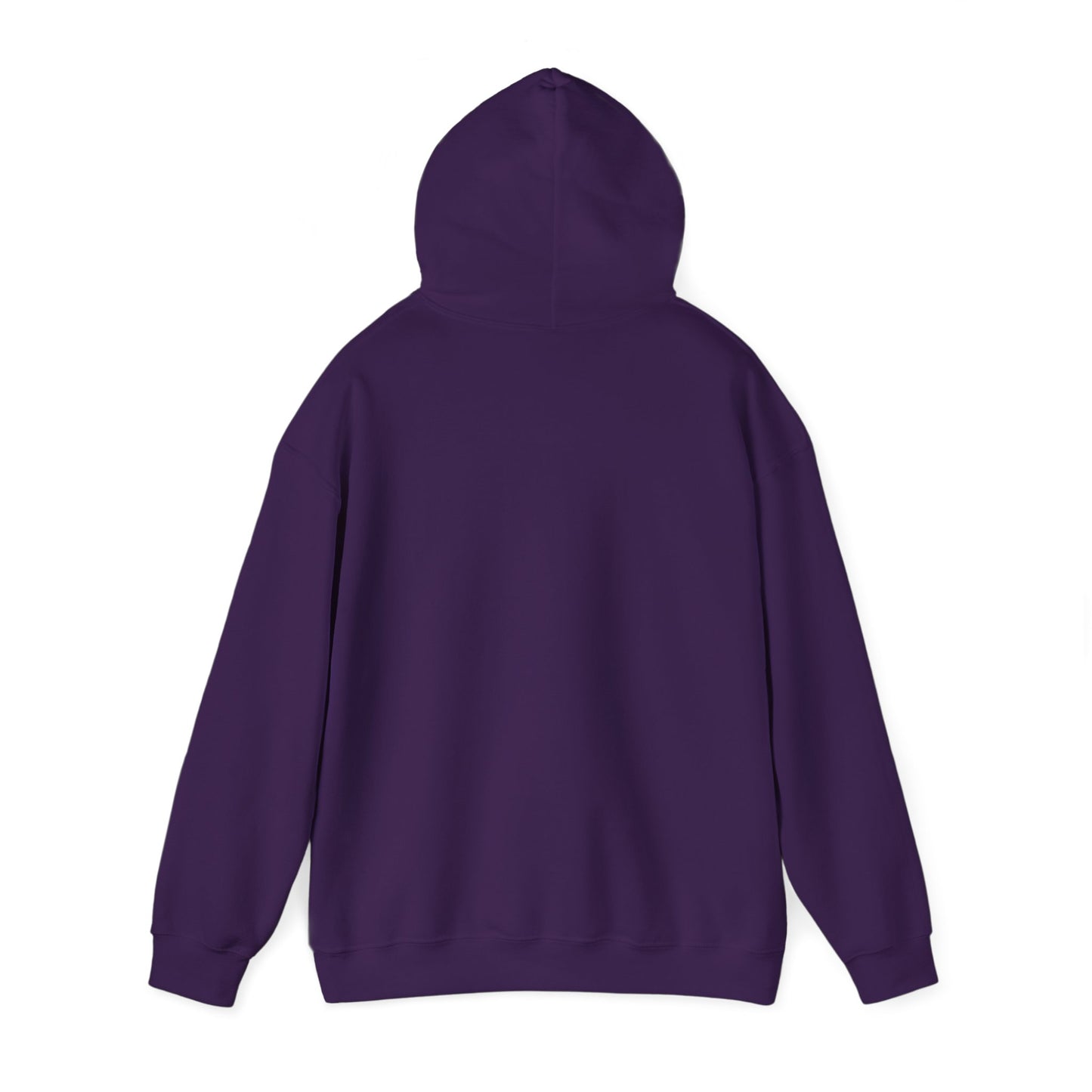 Dog Dad  Hoodie - Cozy Gift for Pet Lovers, Casual Wear, Dog Enthusiast Apparel, Father's Day, Birthday Gift