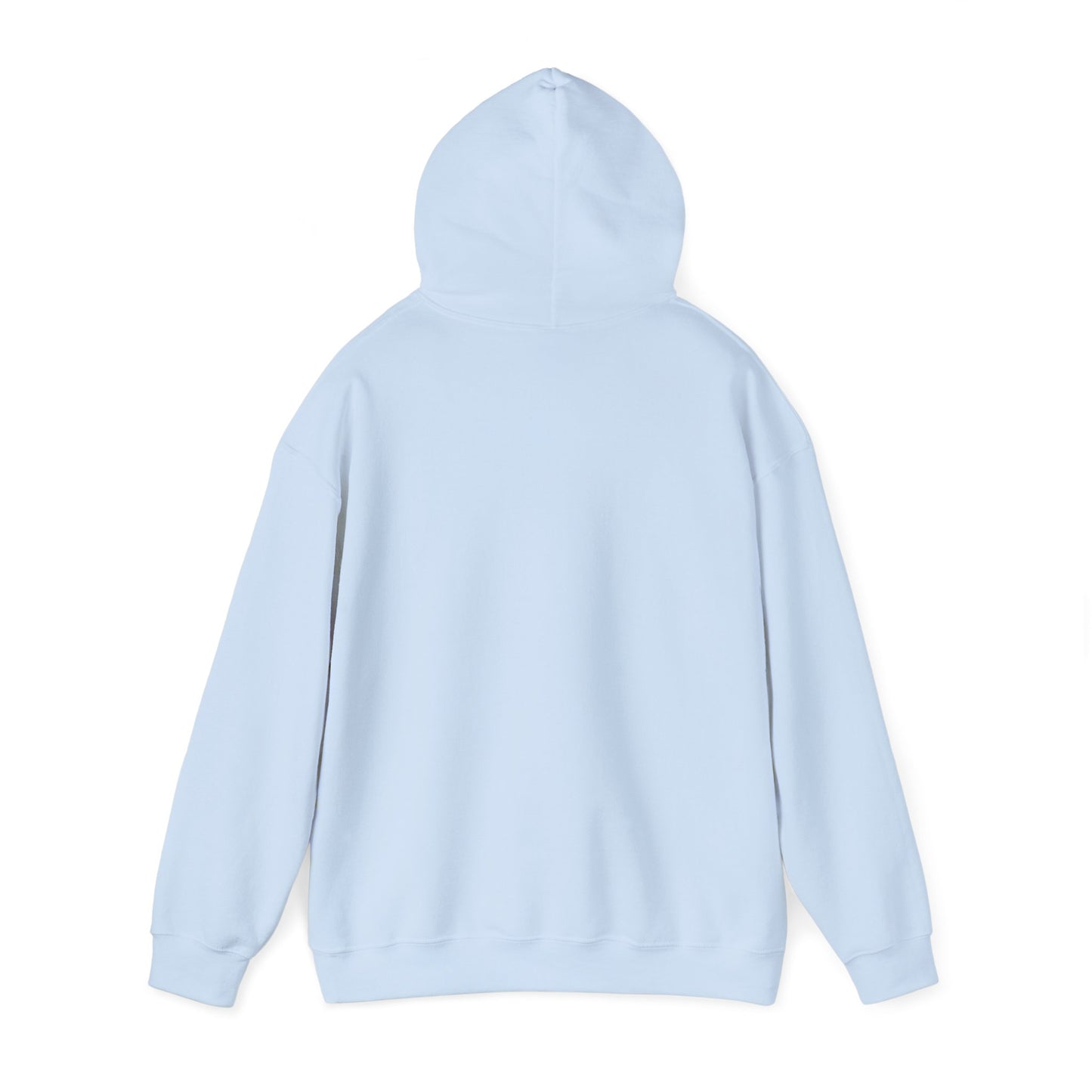 Cute Cat Day Hoodie - Celebrate Your Feline Friends!