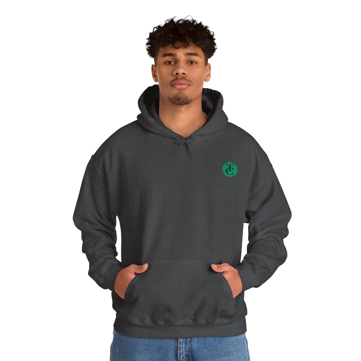 Stylish Reminder Hoodie - Perfect Gift for Friends, Casual Wear, Rule Number 5, Cozy Sweatshirt, Laid-back Fashion