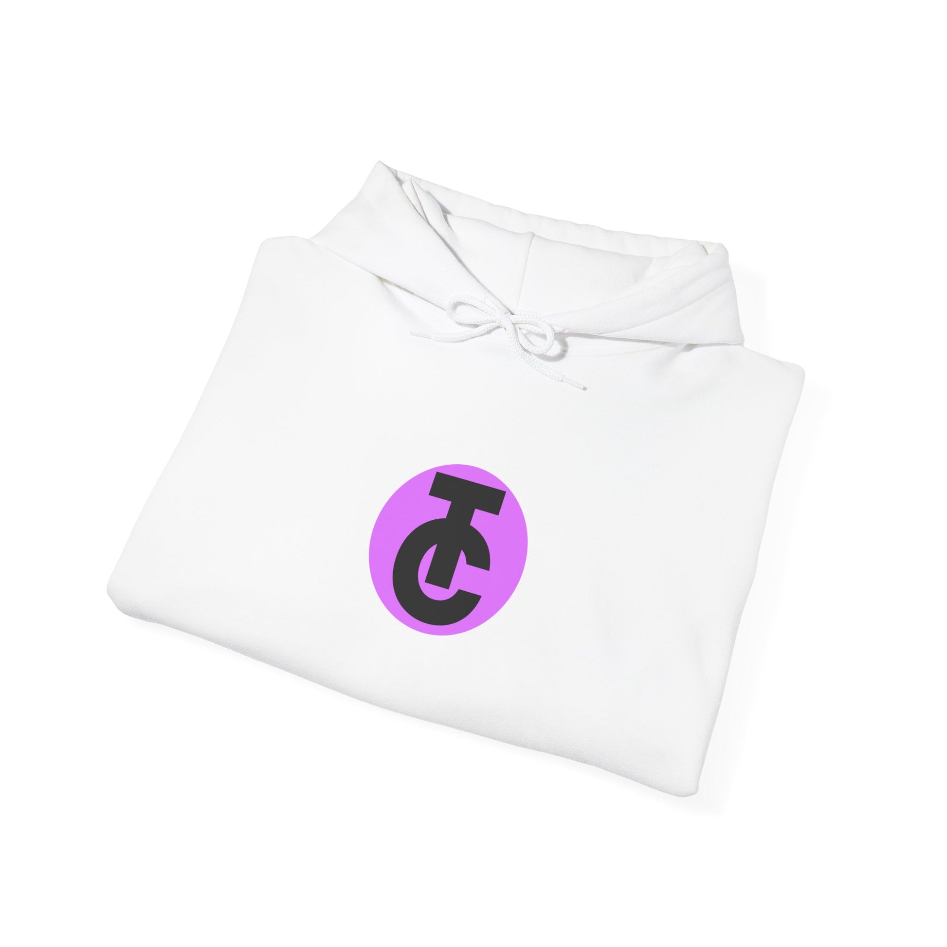 Stylish Hoodie with Bold Graphic Design | Cozy Streetwear for Every Occasion, Trendy Gift, Casual Wear, Fashion Statement - THE CATCH