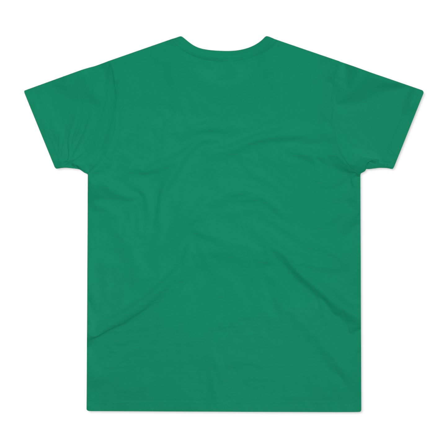 Cool Monkey Graphic T-Shirt for Men - Casual & Trendy Lifestyle Apparel