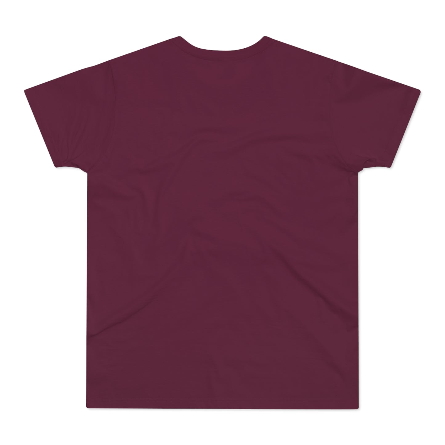 The Catch Graphic T-Shirt - Stylish Men's Tee for Casual Wear