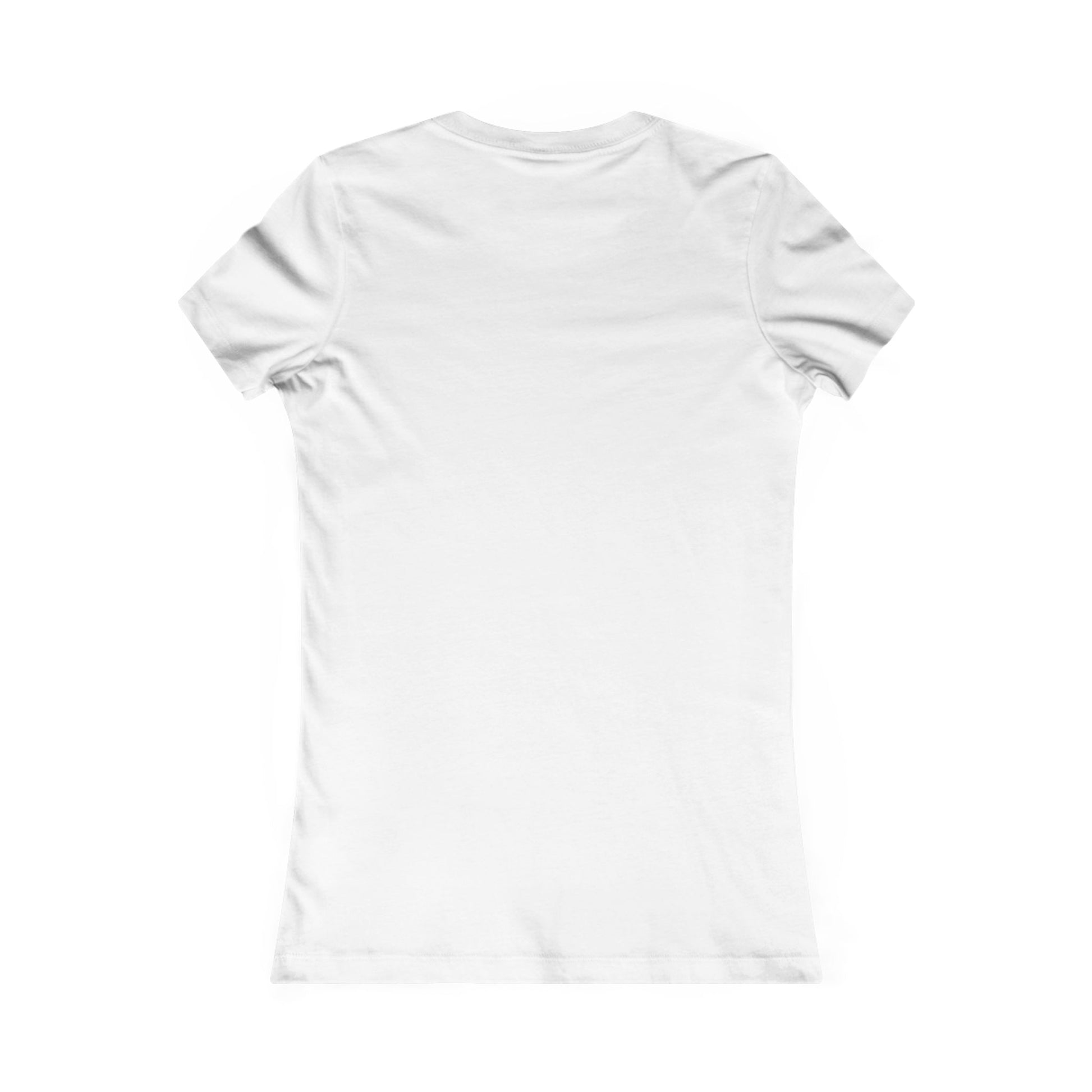 Cute Tiger Graphic Tee for Women - "Grrrrr The Catch" - THE CATCH