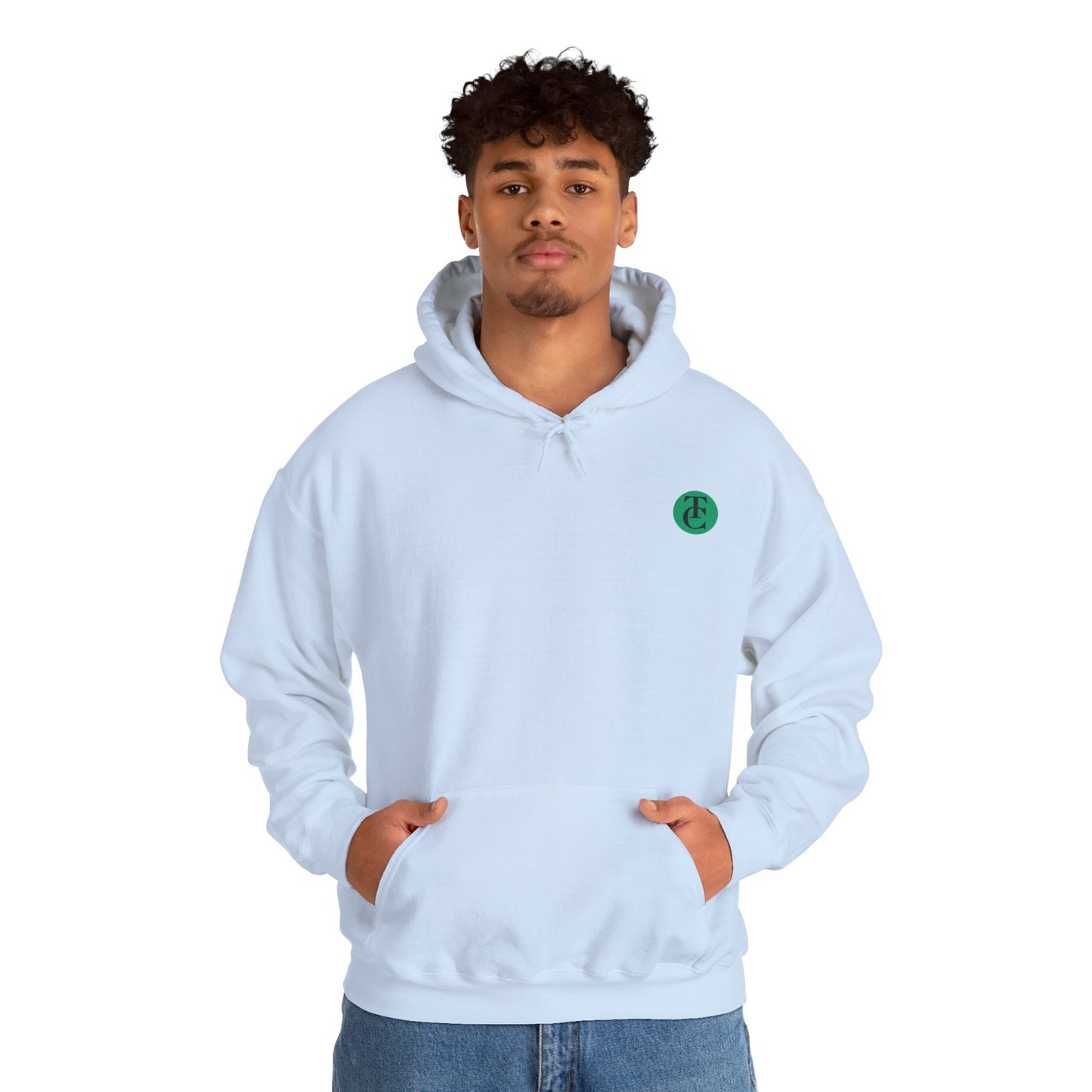 Stylish Reminder Hoodie - Perfect Gift for Friends, Casual Wear, Rule Number 5, Cozy Sweatshirt, Laid-back Fashion